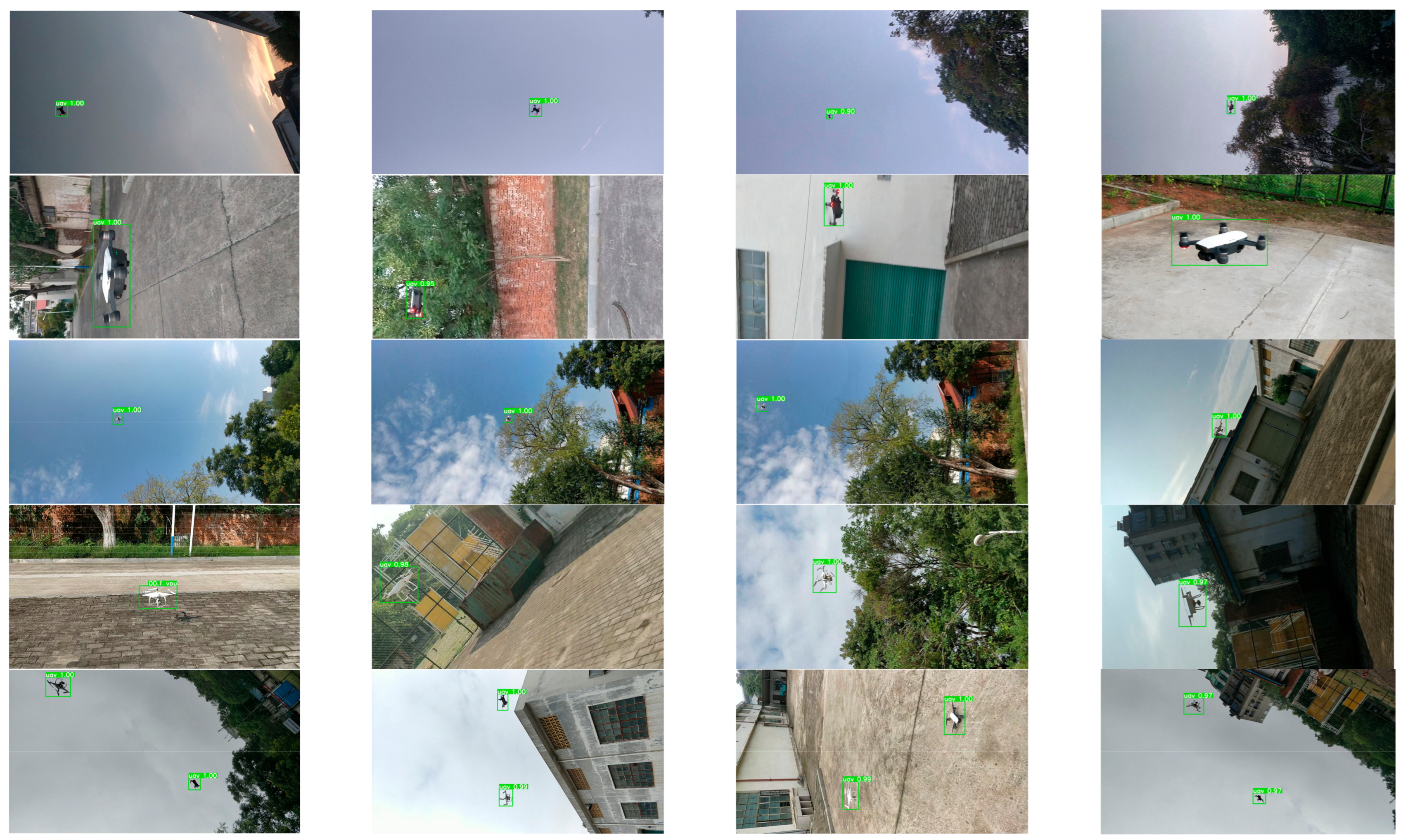 Micromachines 13 02199 g011