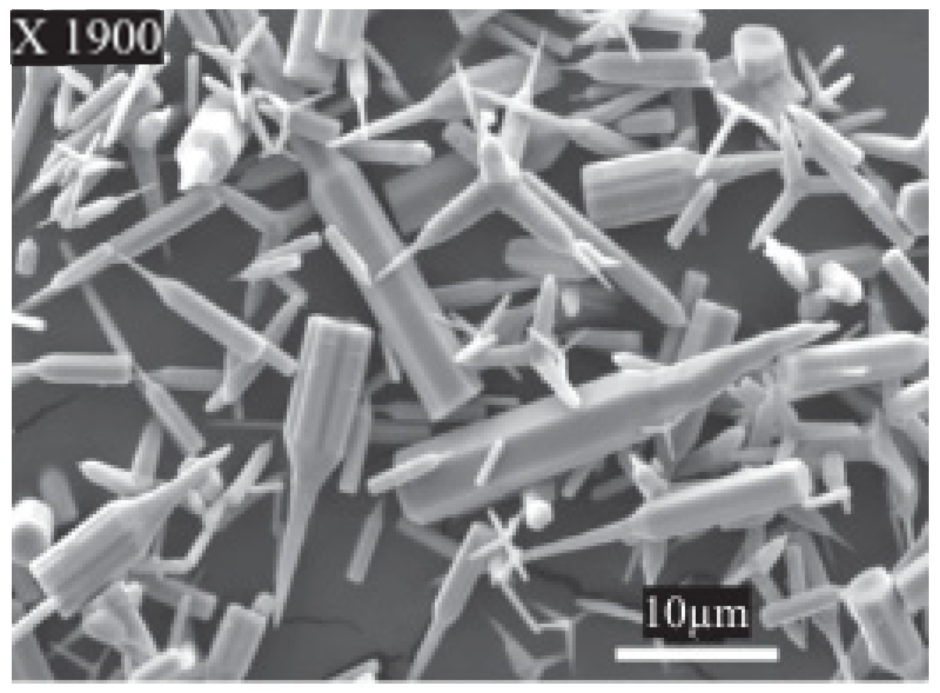 Micromachines 13 02200 g003