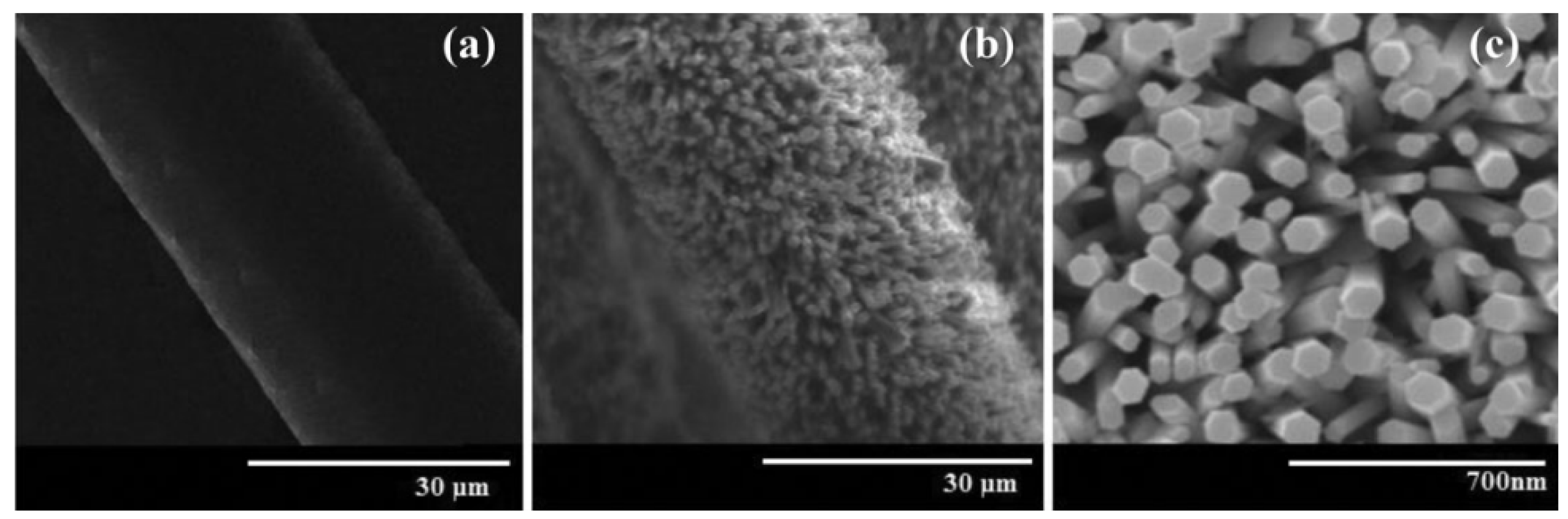 Micromachines 13 02200 g008