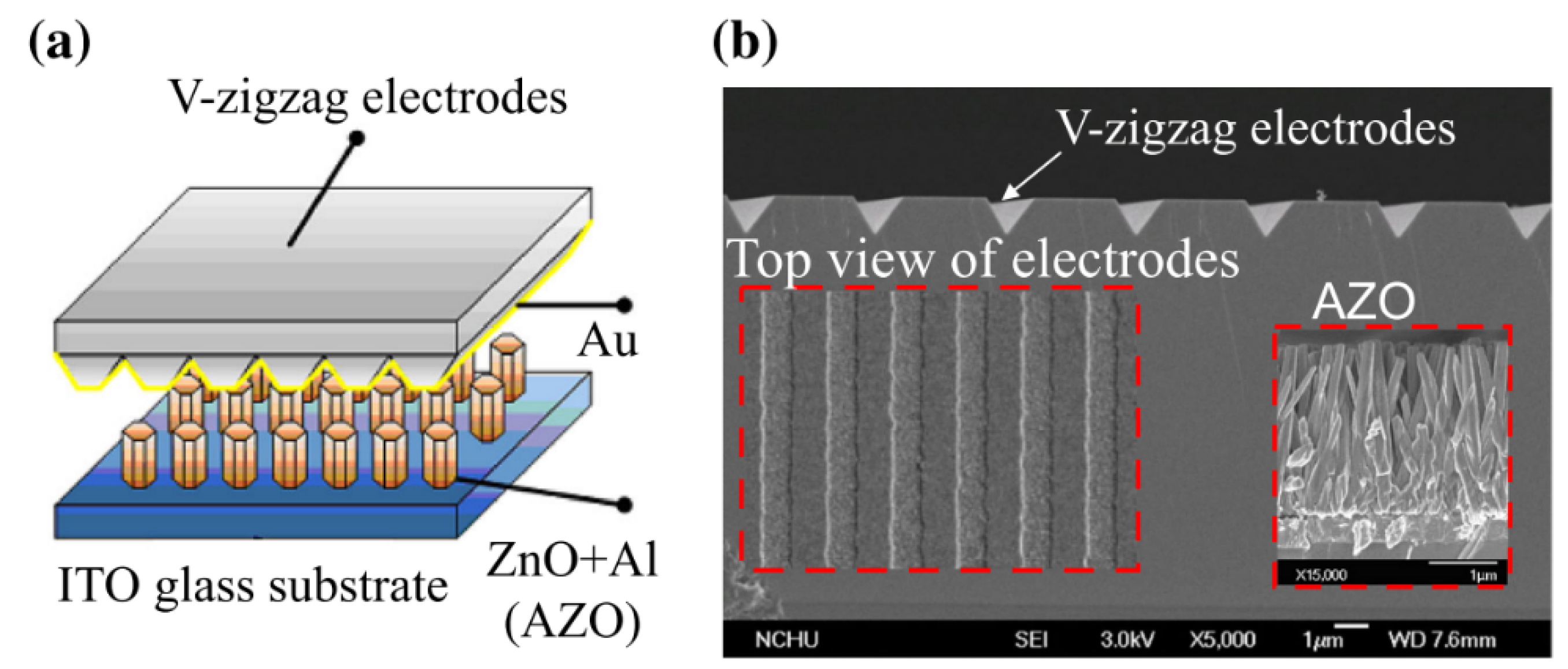 Micromachines 13 02200 g009