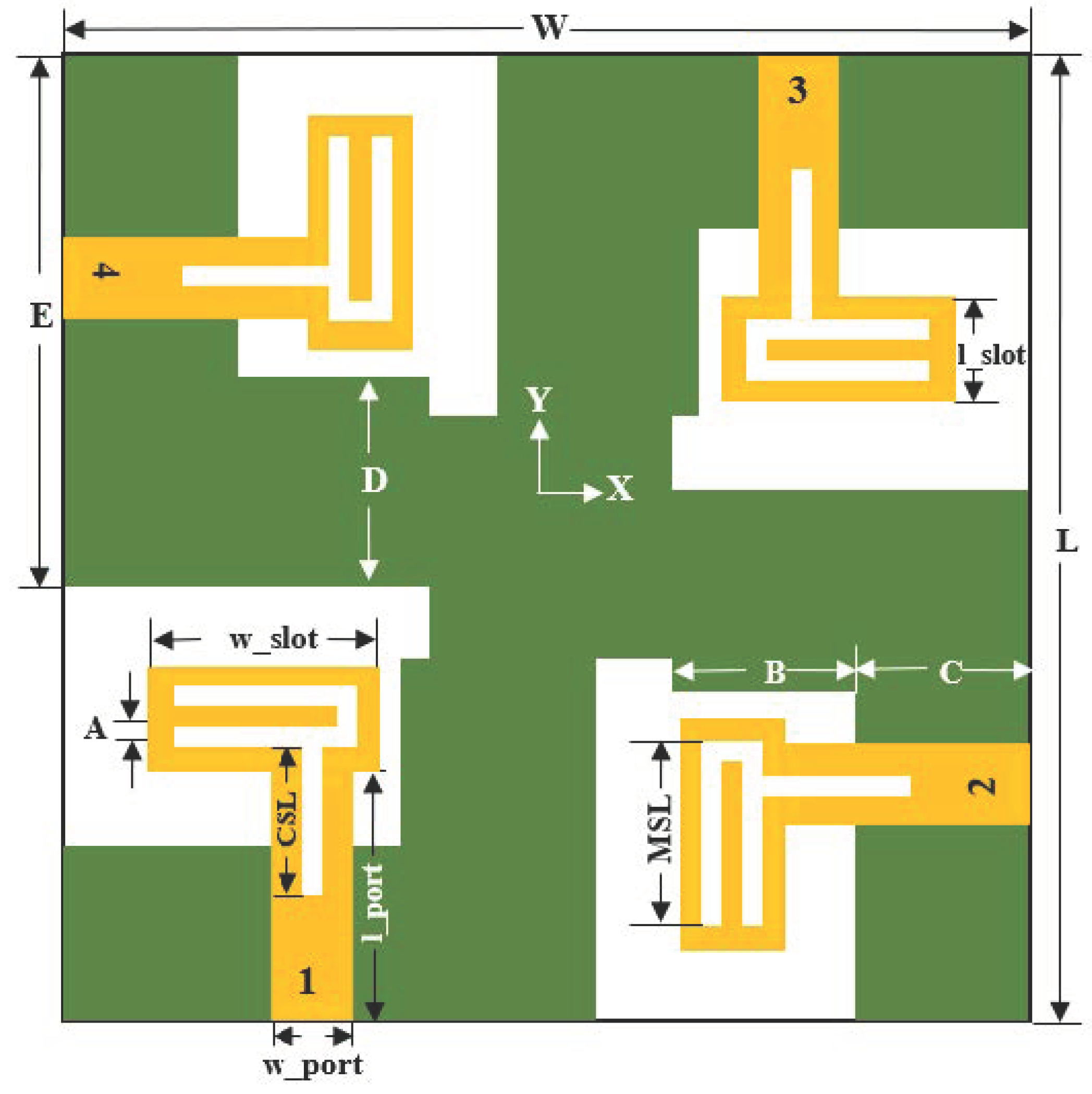 Micromachines 13 02202 g001