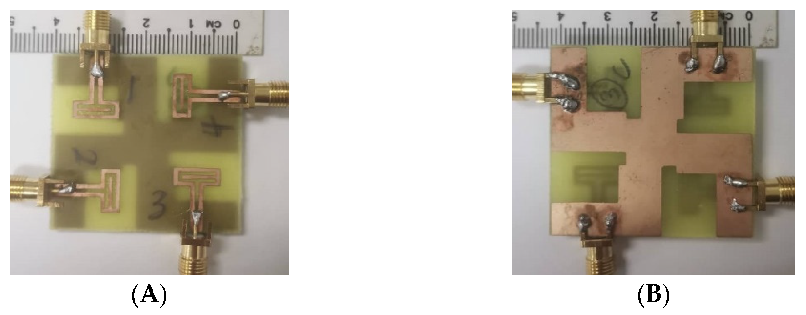 Micromachines 13 02202 g006