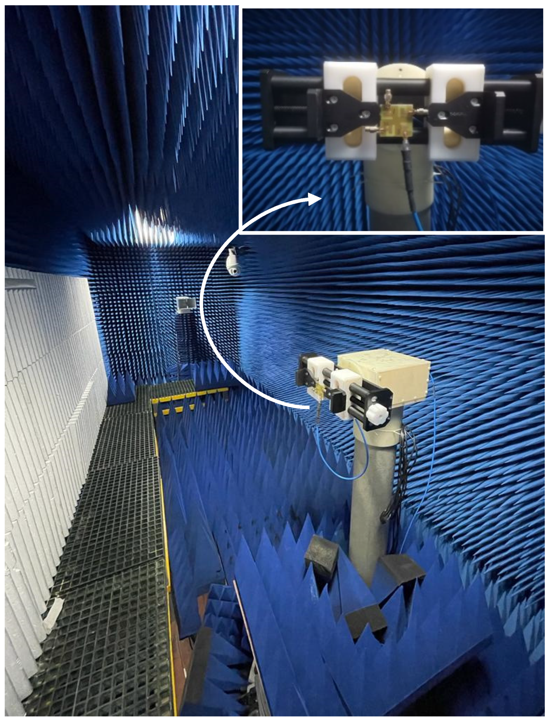 Micromachines 13 02202 g007