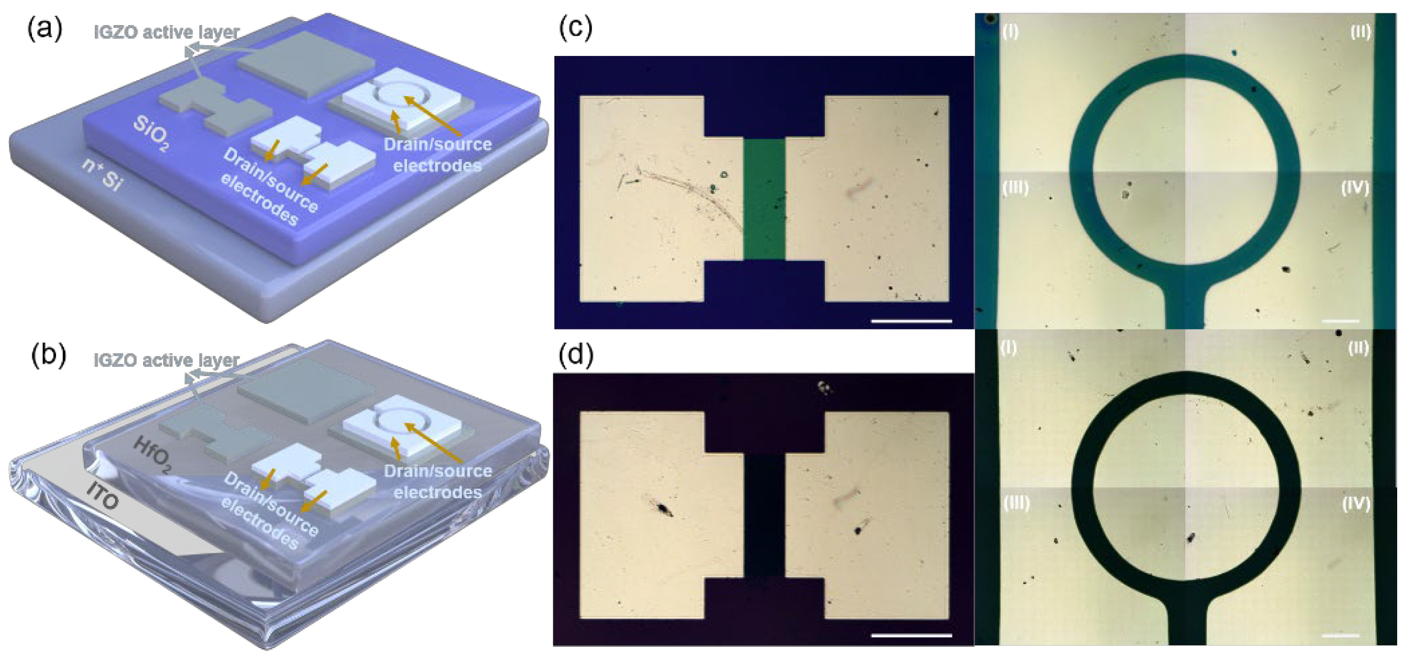 Micromachines 13 02207 g001 Micromachines 13 02207 g001