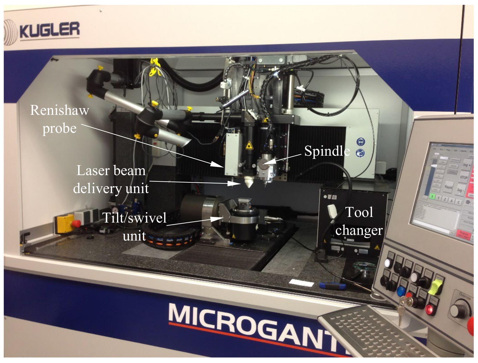 Micromachines 13 02208 g004