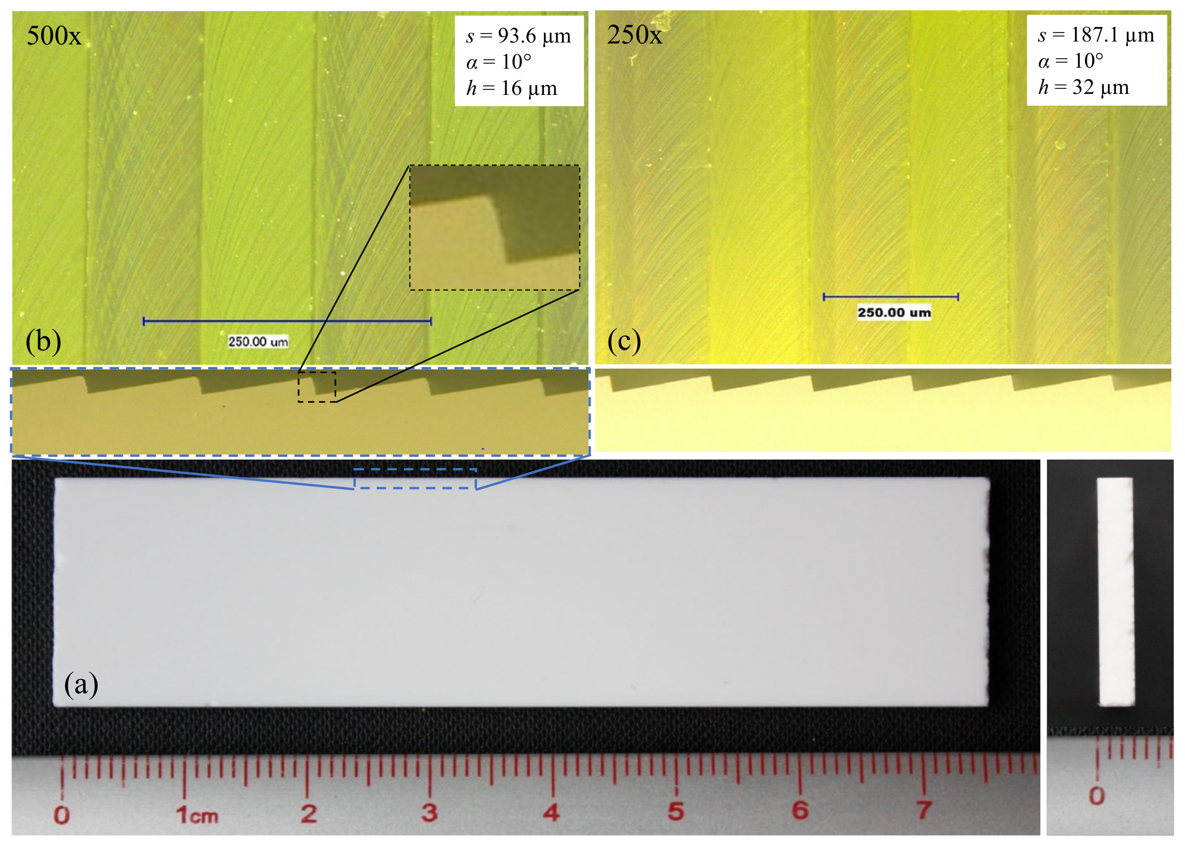 Micromachines 13 02208 g009