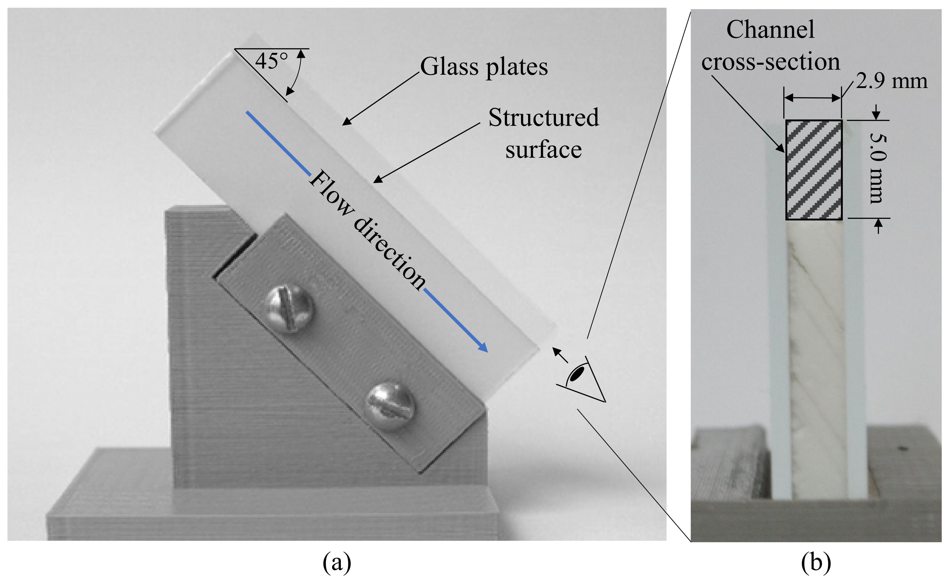 Micromachines 13 02208 g011