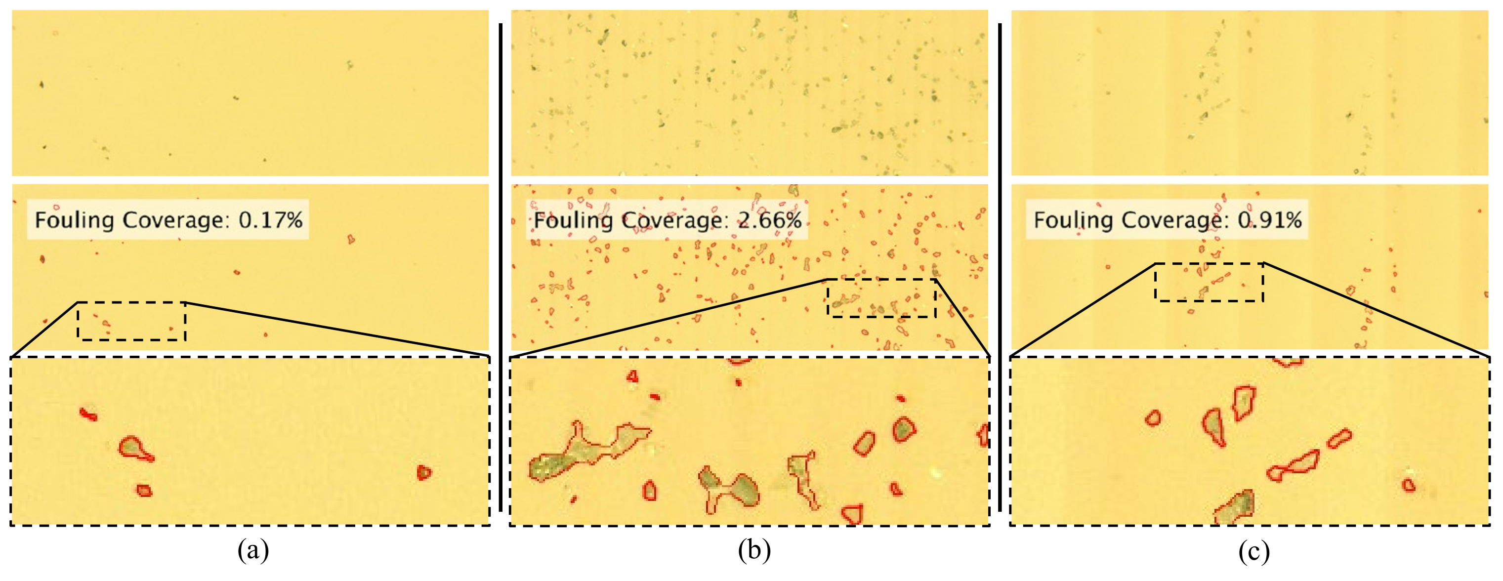 Micromachines 13 02208 g013