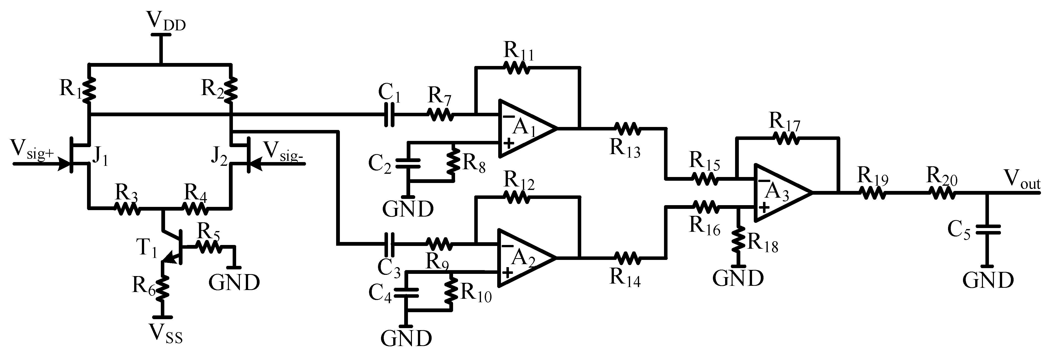 Micromachines 13 02211 g004