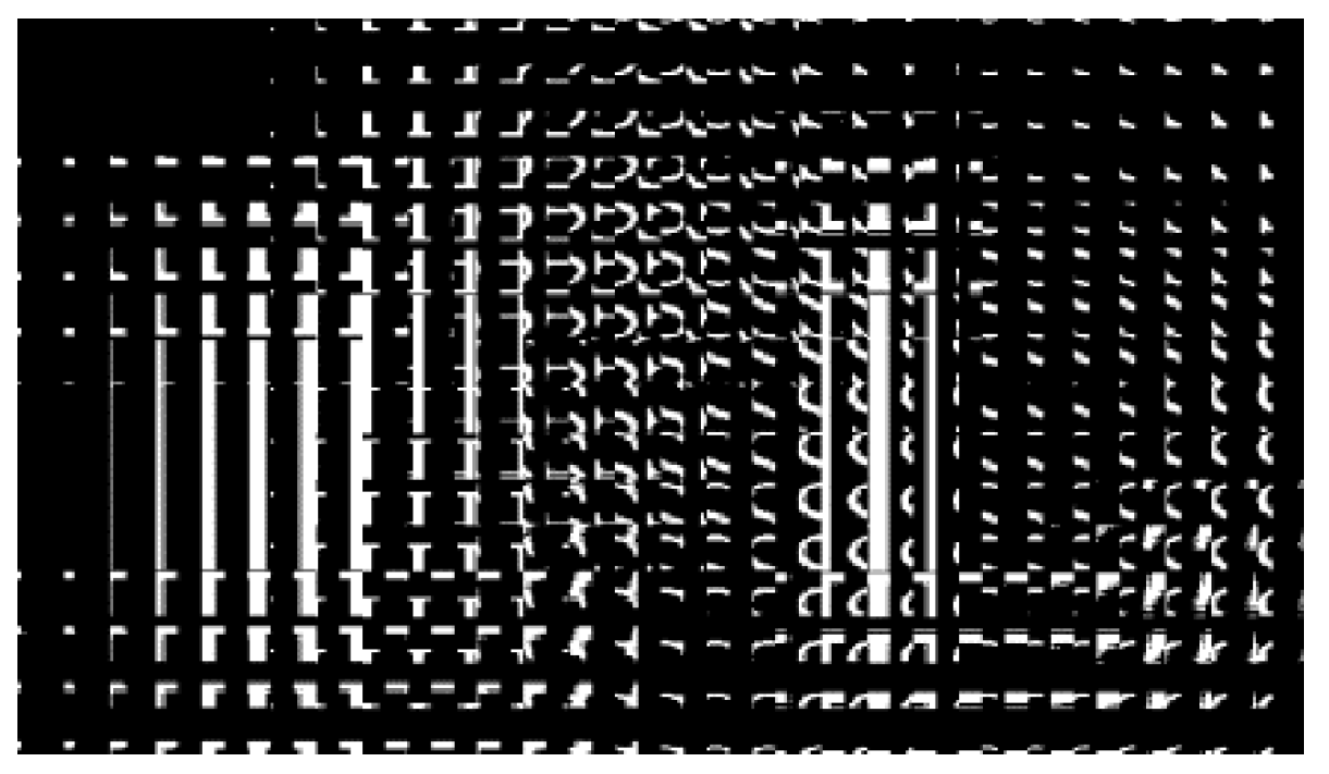 Micromachines 13 02213 g006