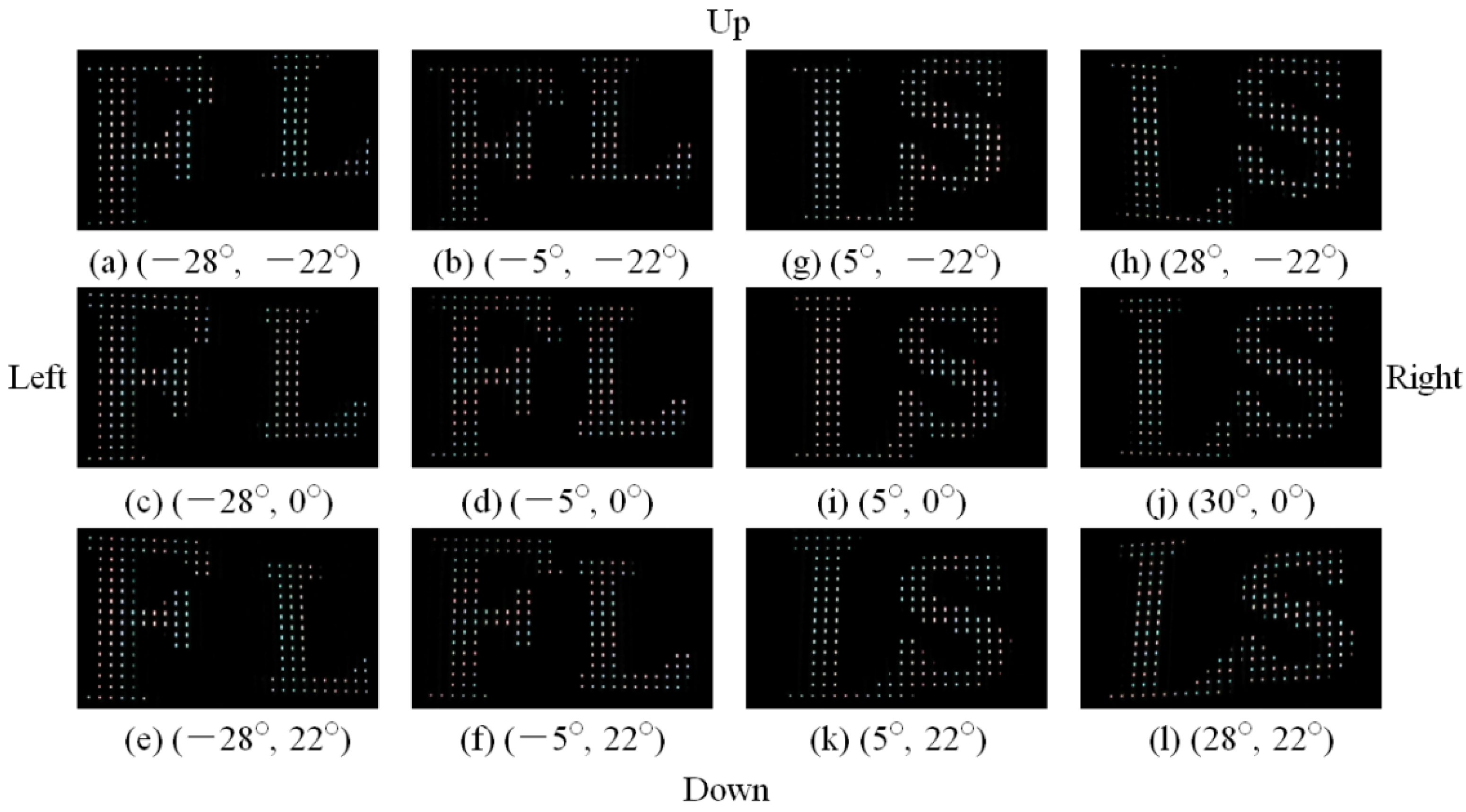 Micromachines 13 02213 g007