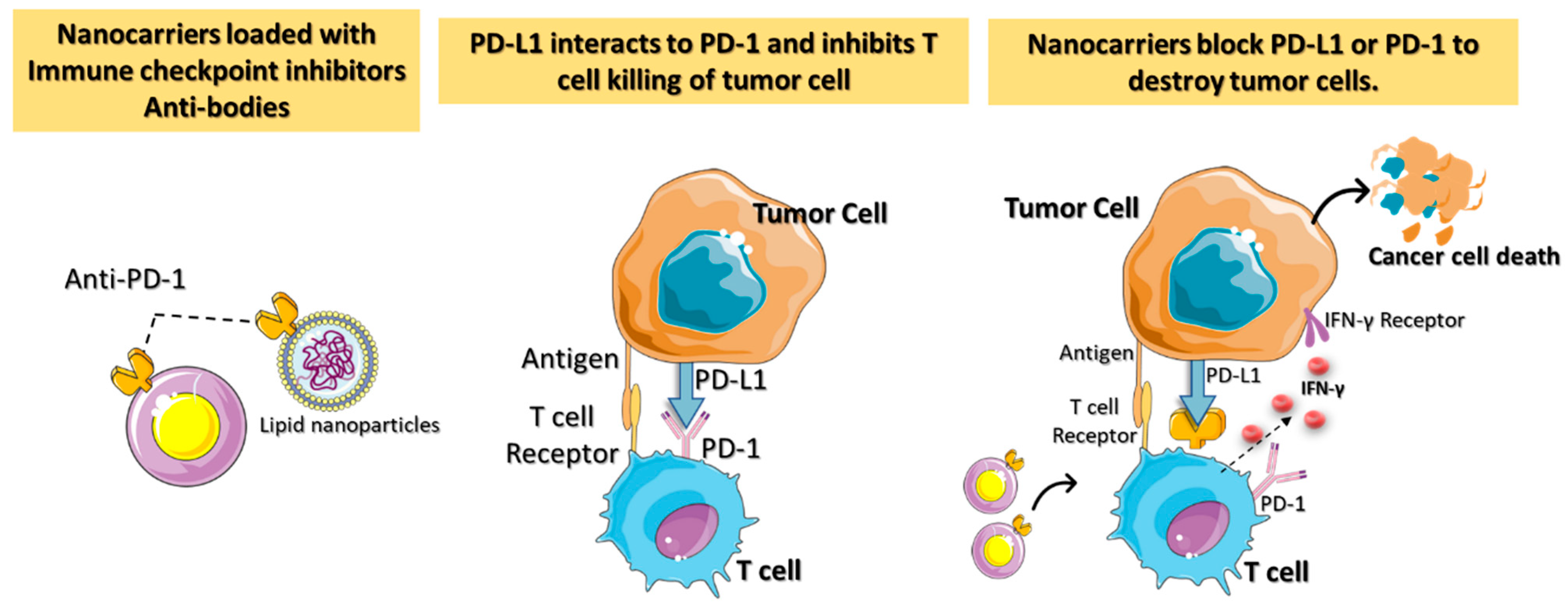 Micromachines 13 02217 g003