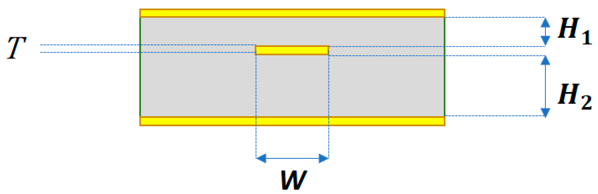 Micromachines 13 02218 g002
