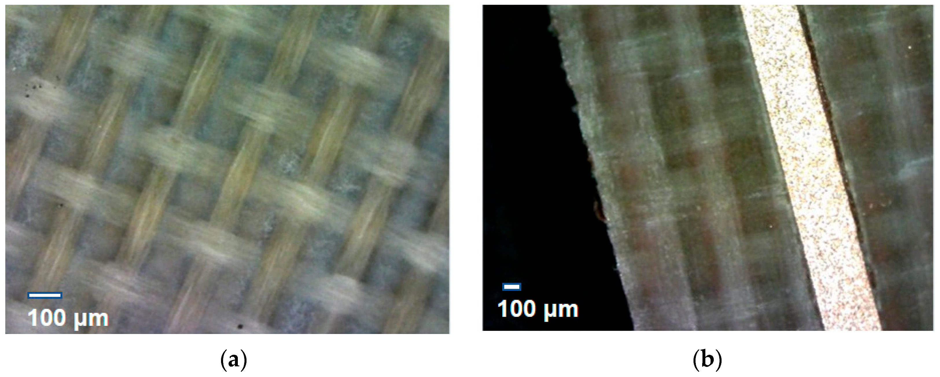 Micromachines 13 02218 g003