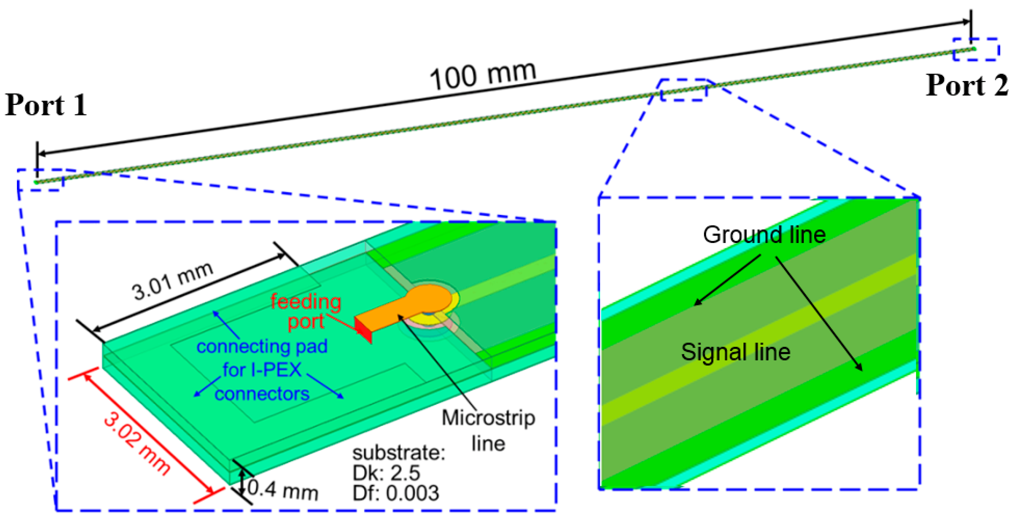 Micromachines 13 02218 g004