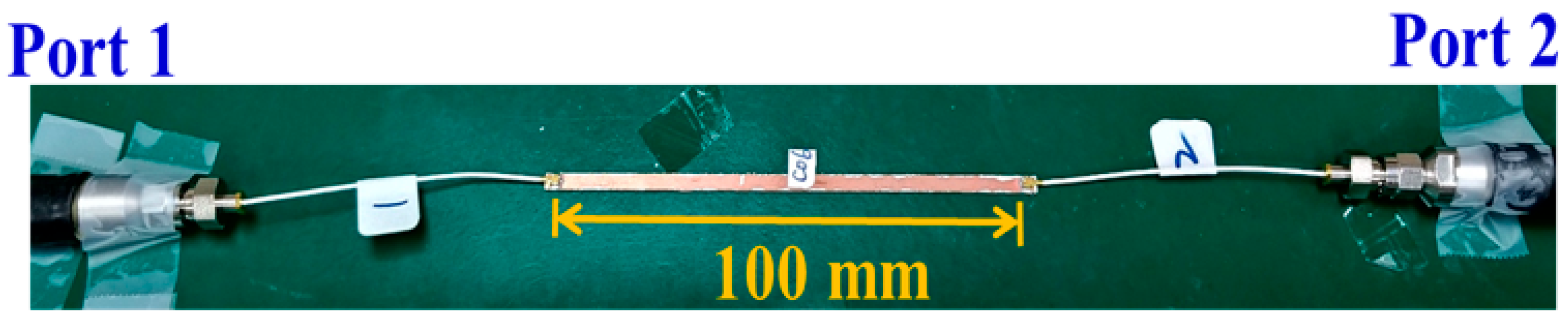 Micromachines 13 02218 g008