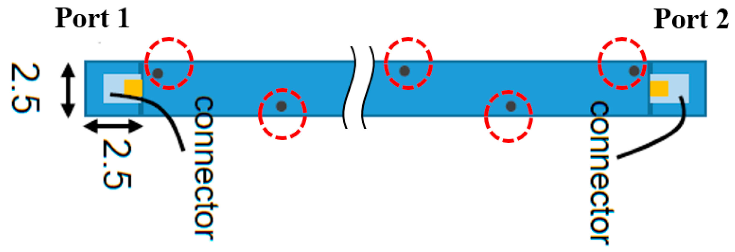 Micromachines 13 02218 g011