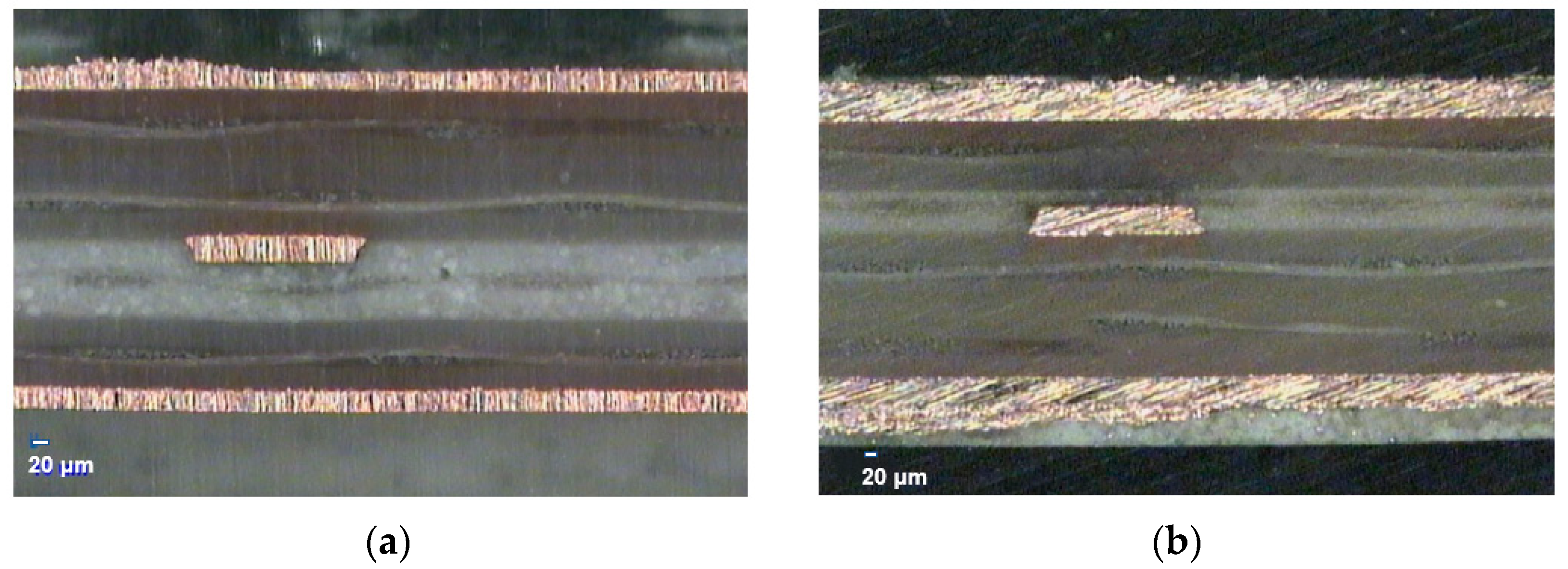 Micromachines 13 02218 g015