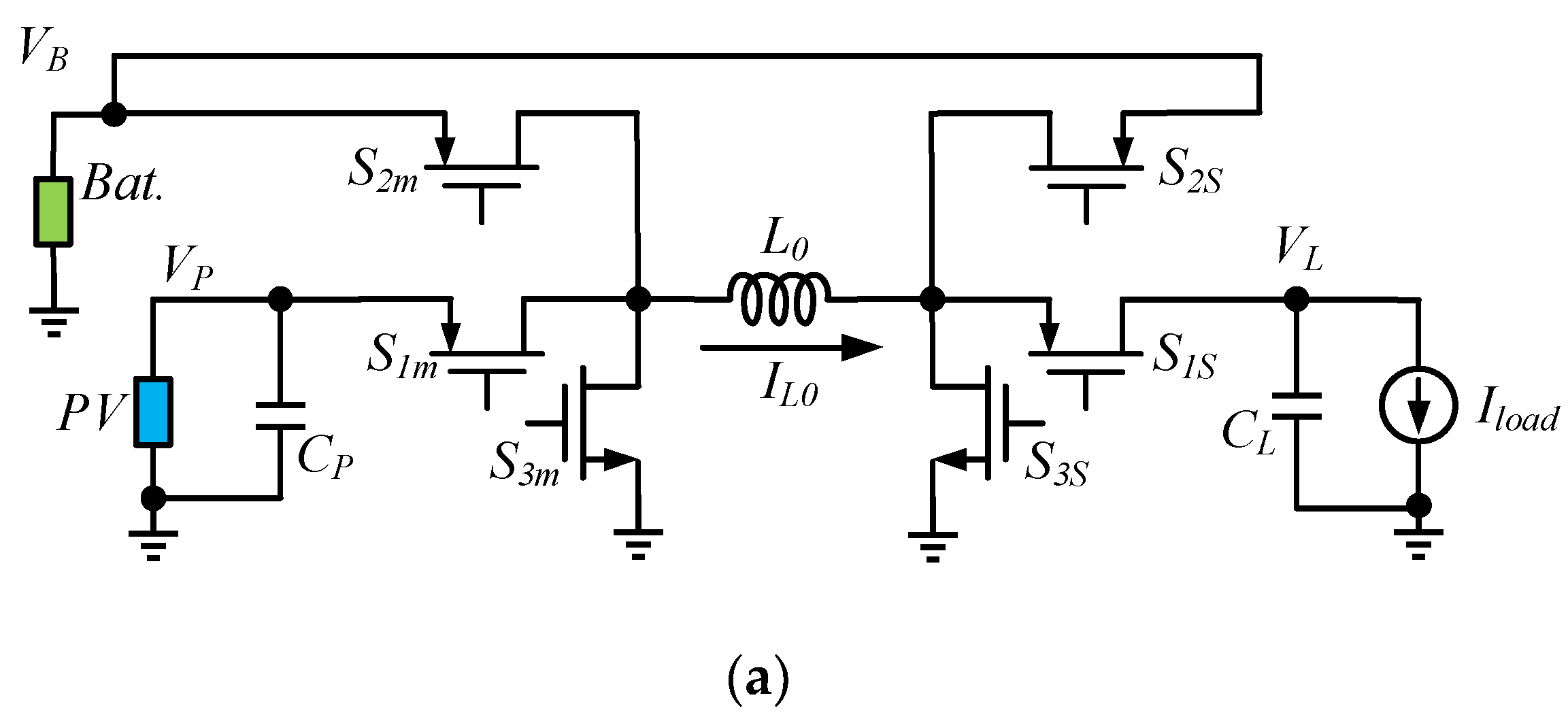 Micromachines 13 02222 g001a