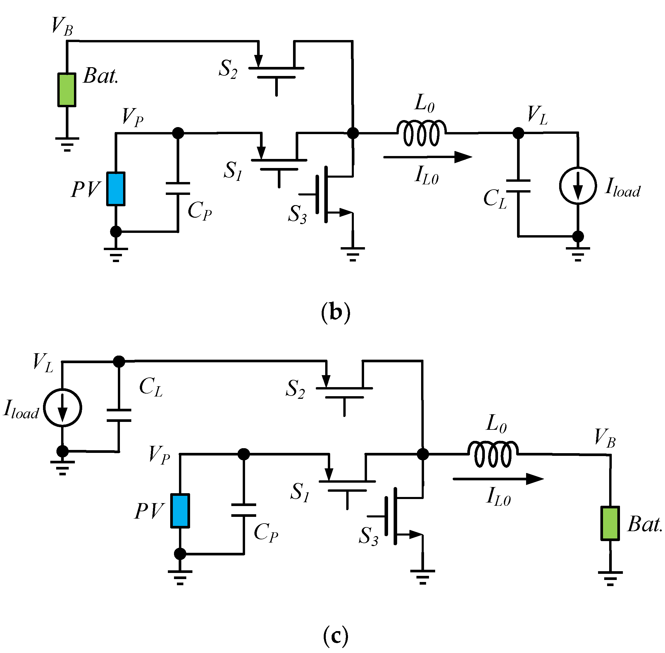 Micromachines 13 02222 g001b