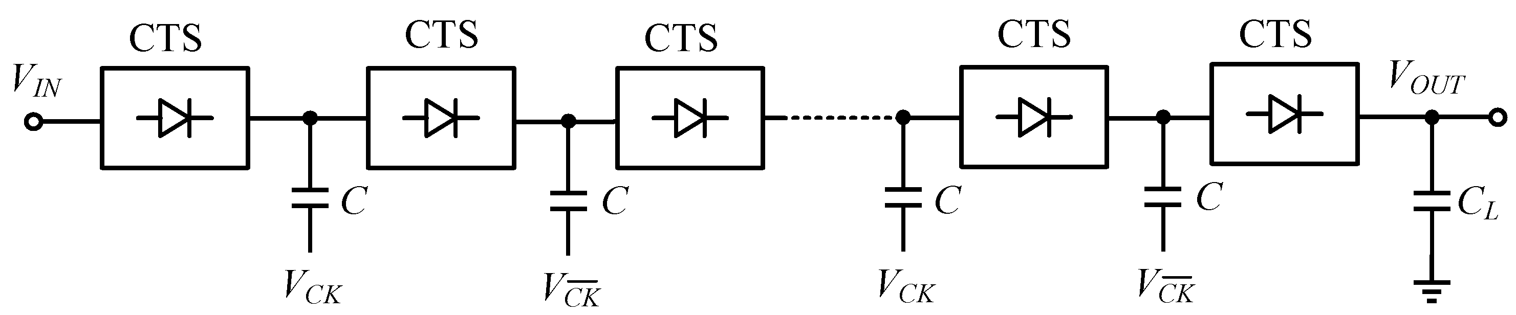 Micromachines 13 02222 g002