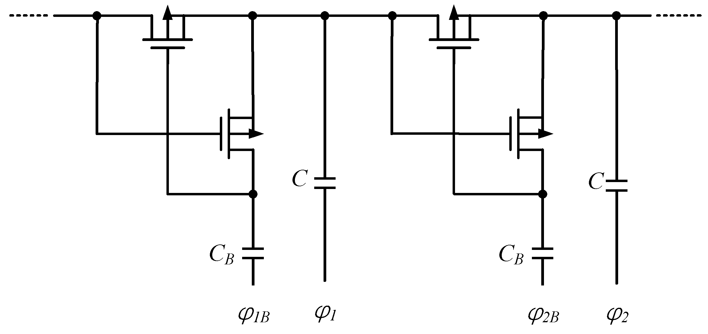 Micromachines 13 02222 g004