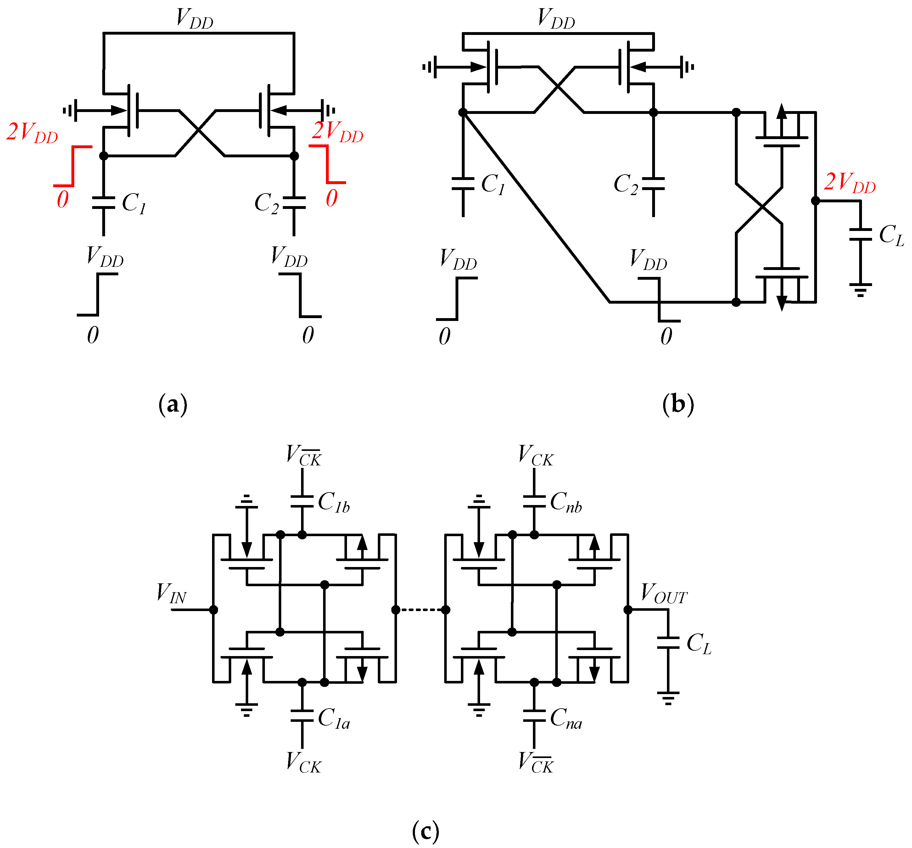 Micromachines 13 02222 g005