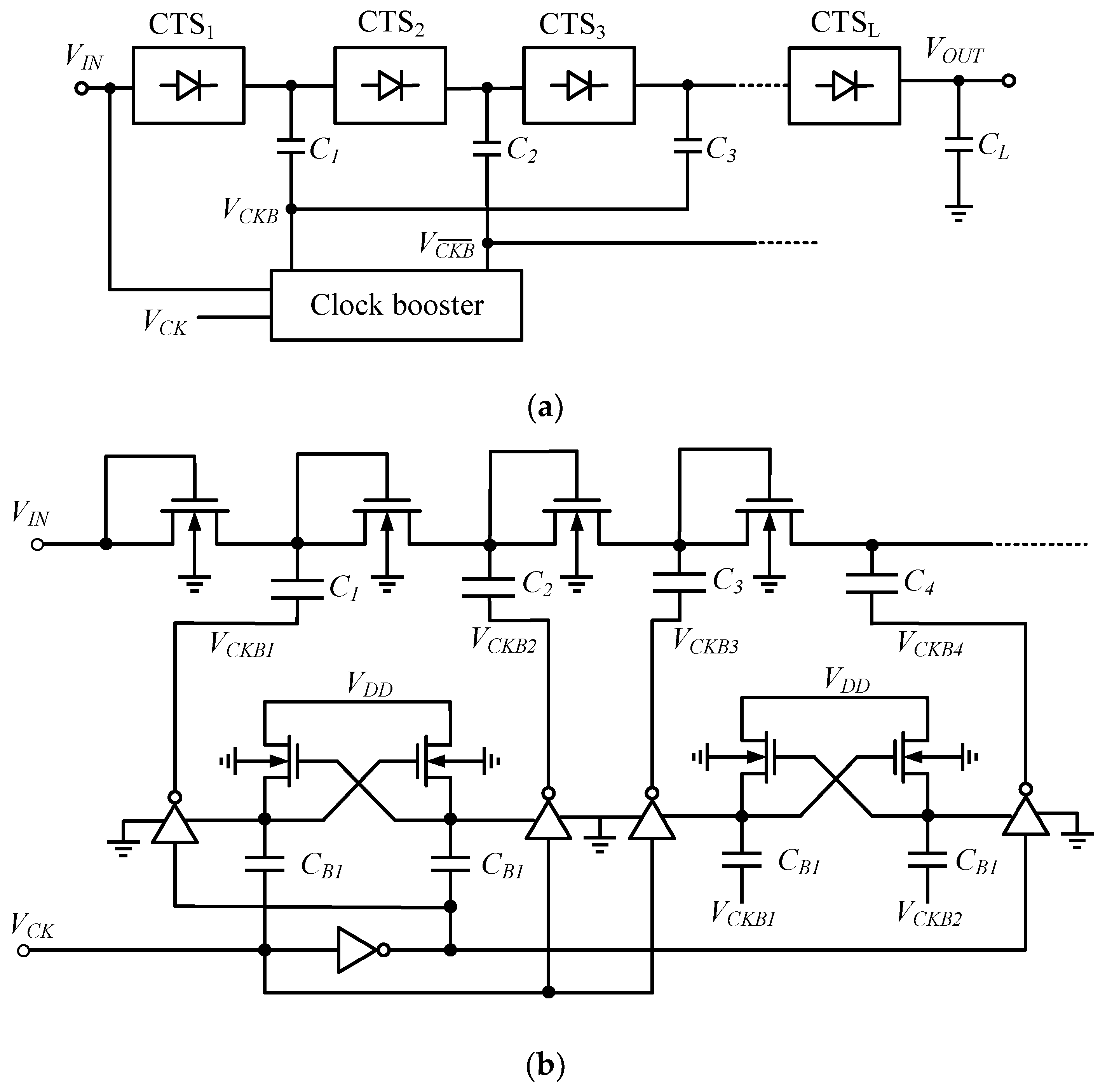 Micromachines 13 02222 g006