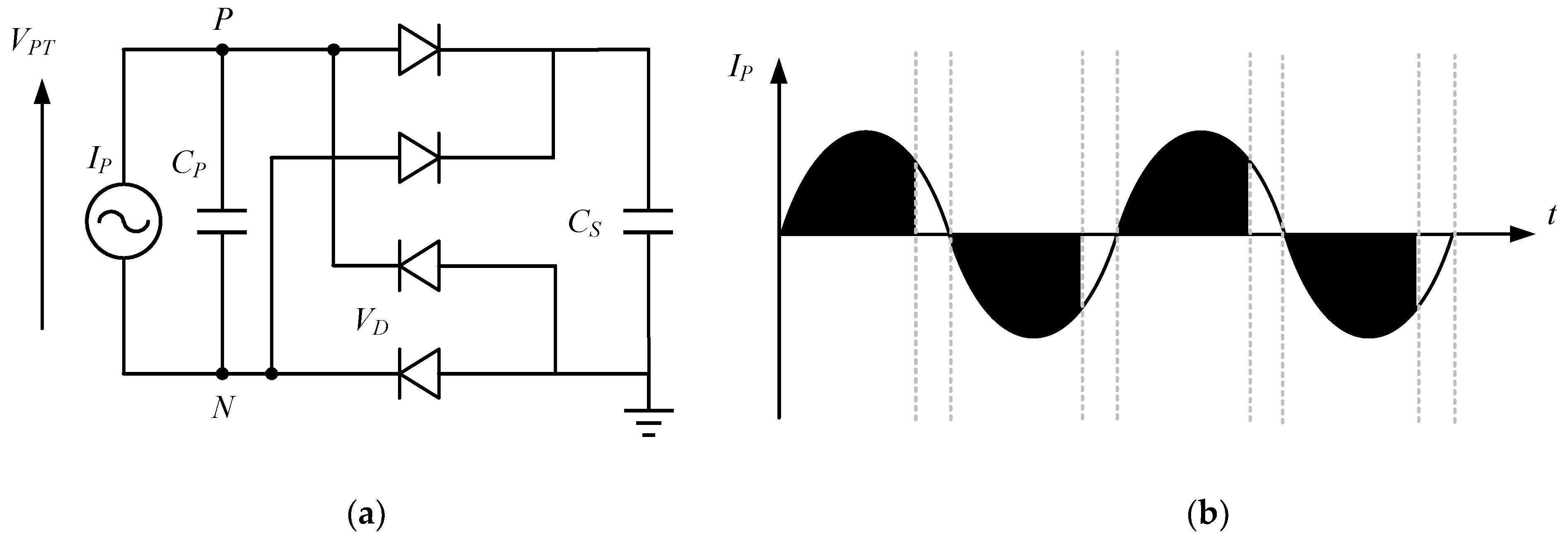 Micromachines 13 02222 g007