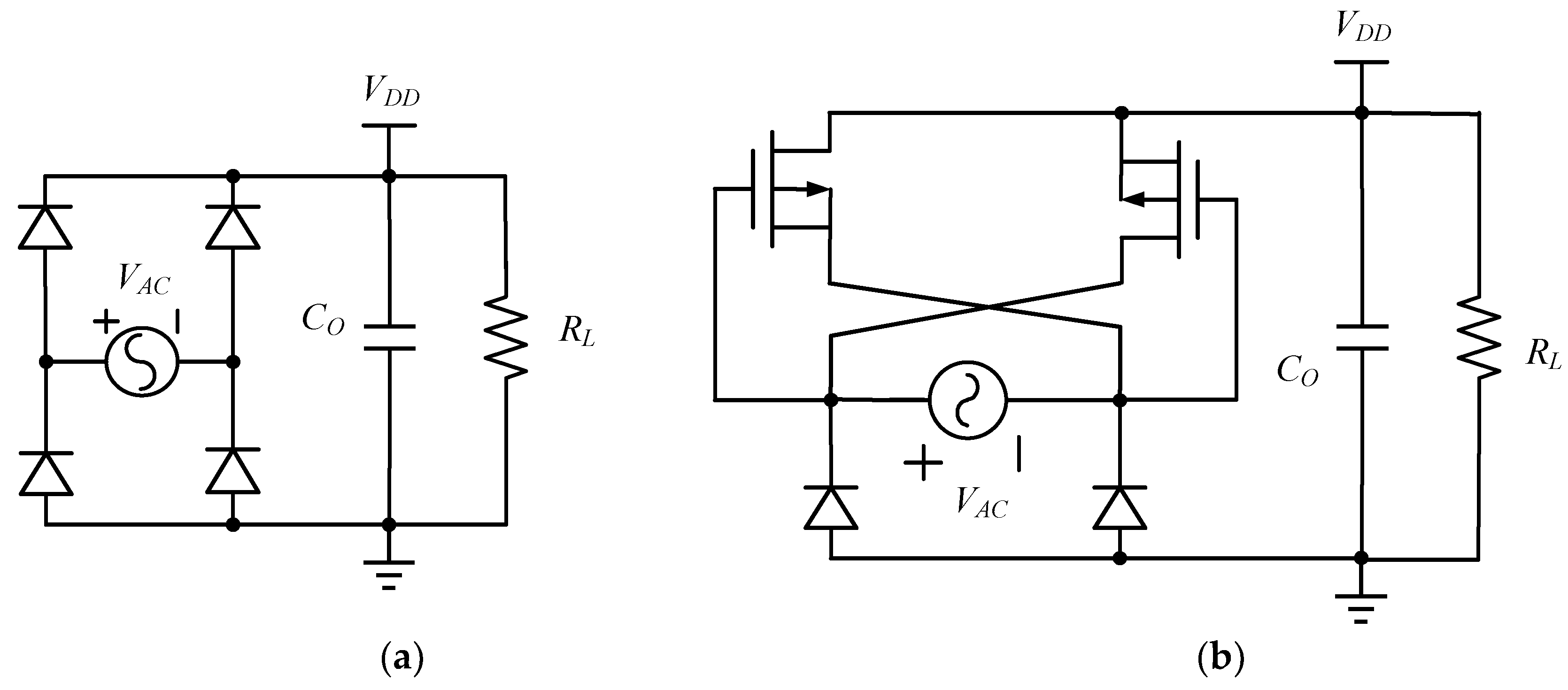 Micromachines 13 02222 g008