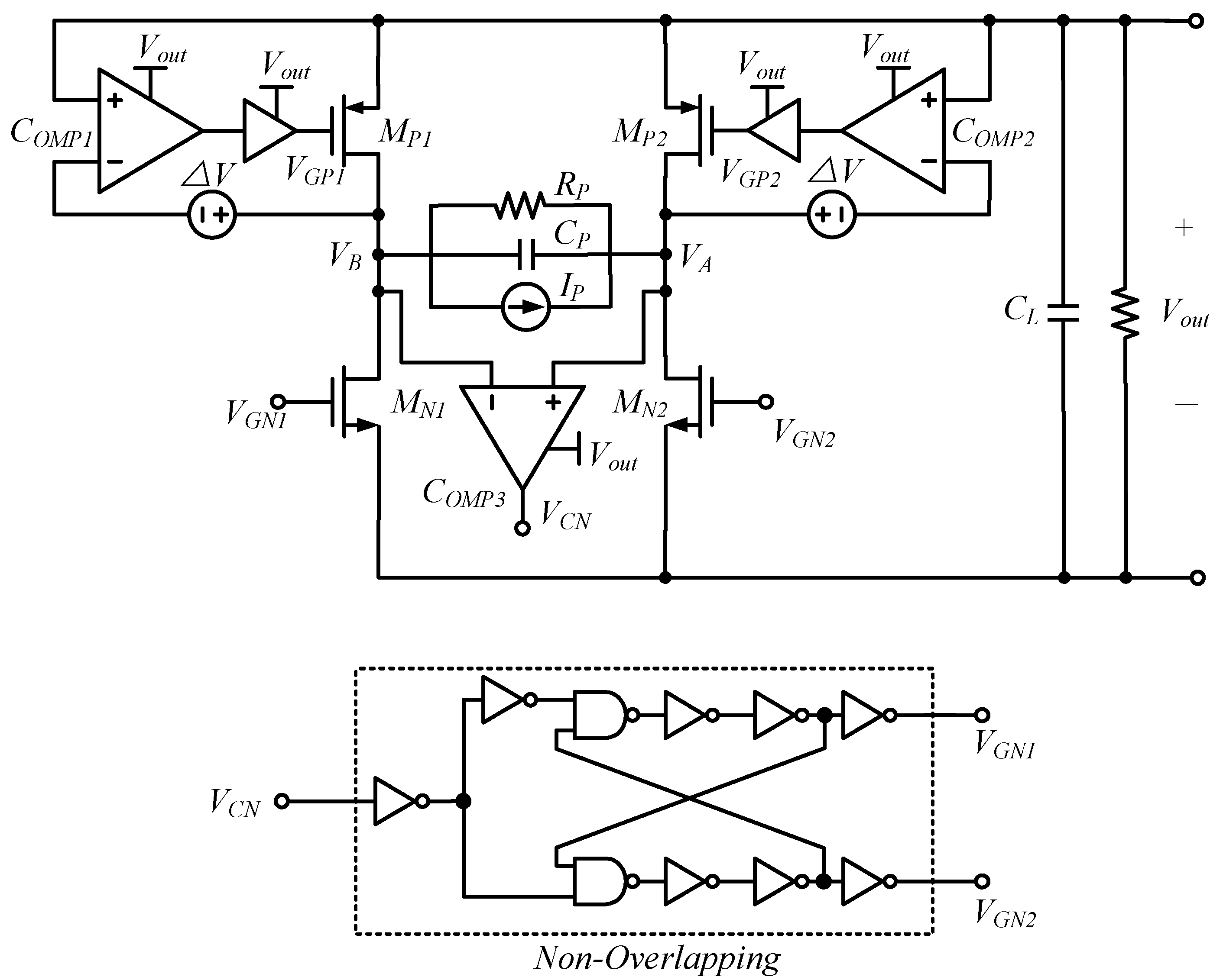 Micromachines 13 02222 g009