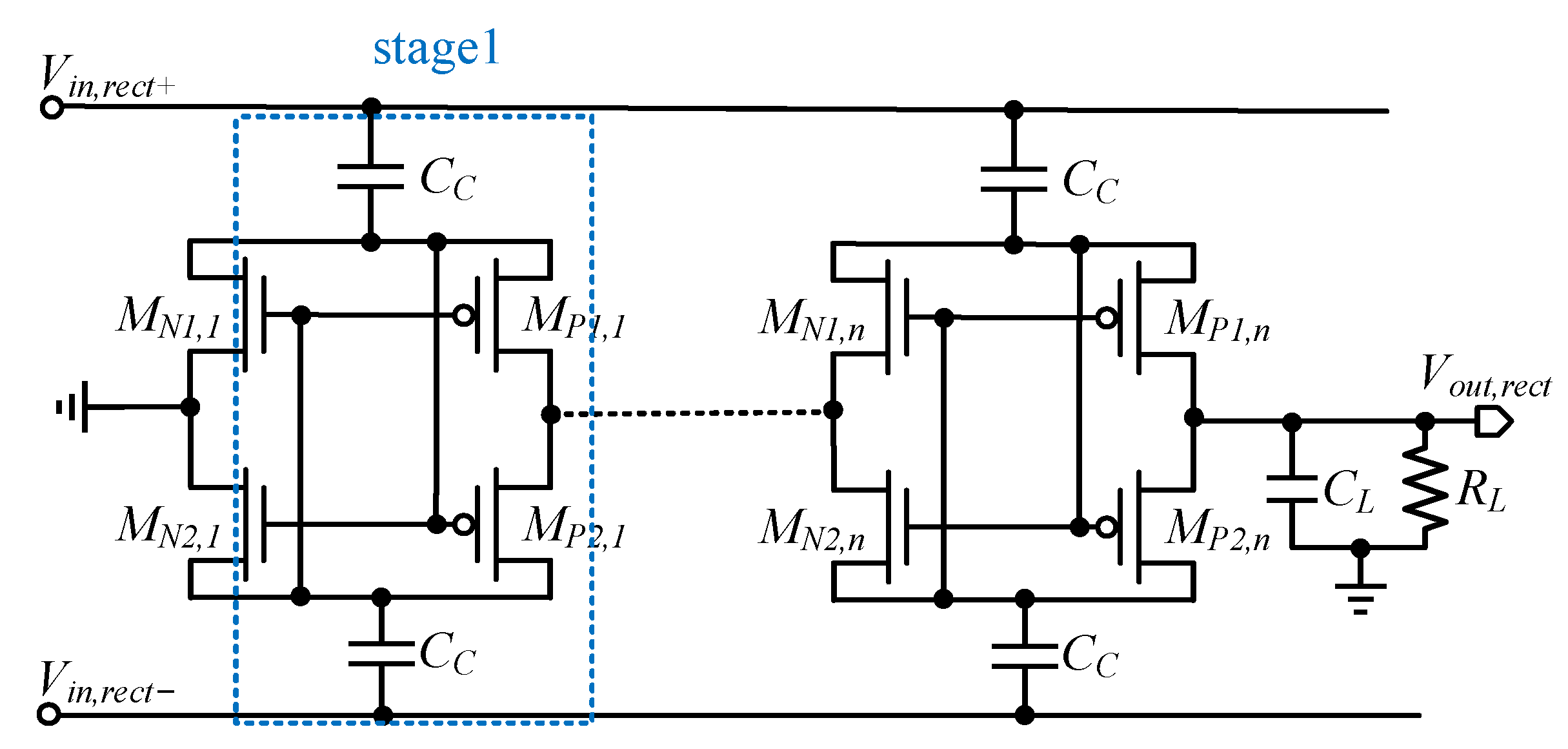 Micromachines 13 02222 g013