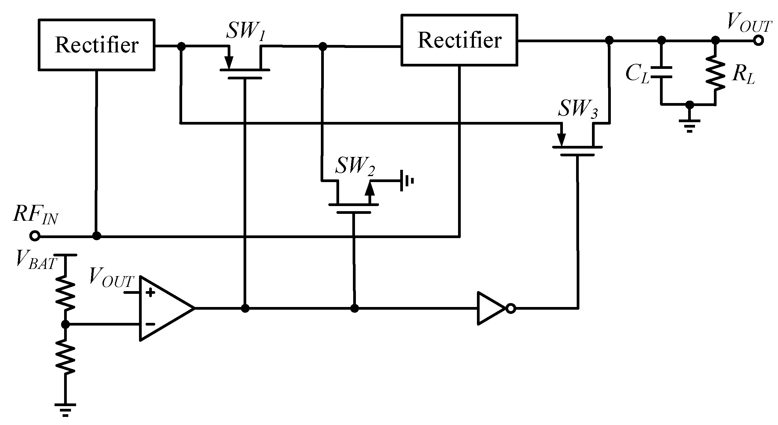 Micromachines 13 02222 g014