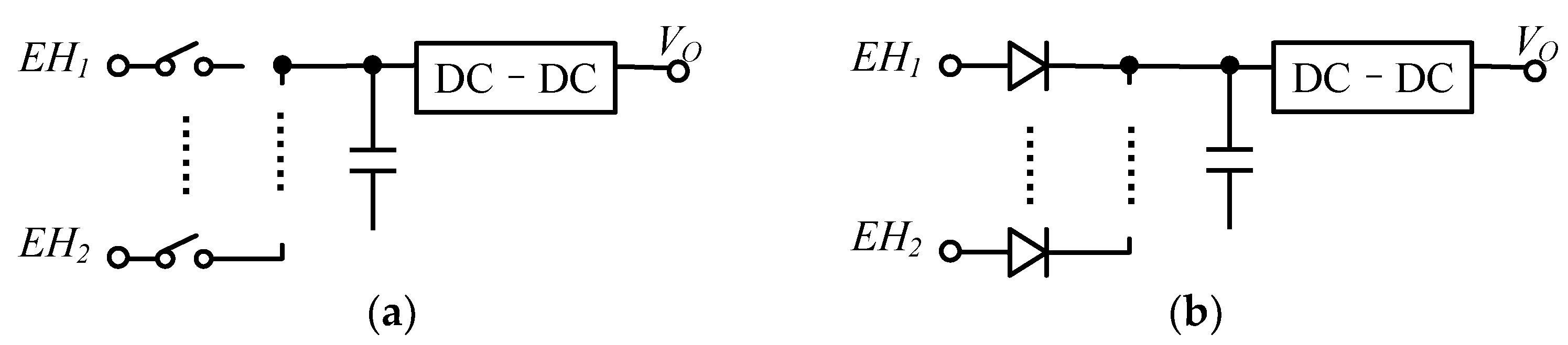 Micromachines 13 02222 g018