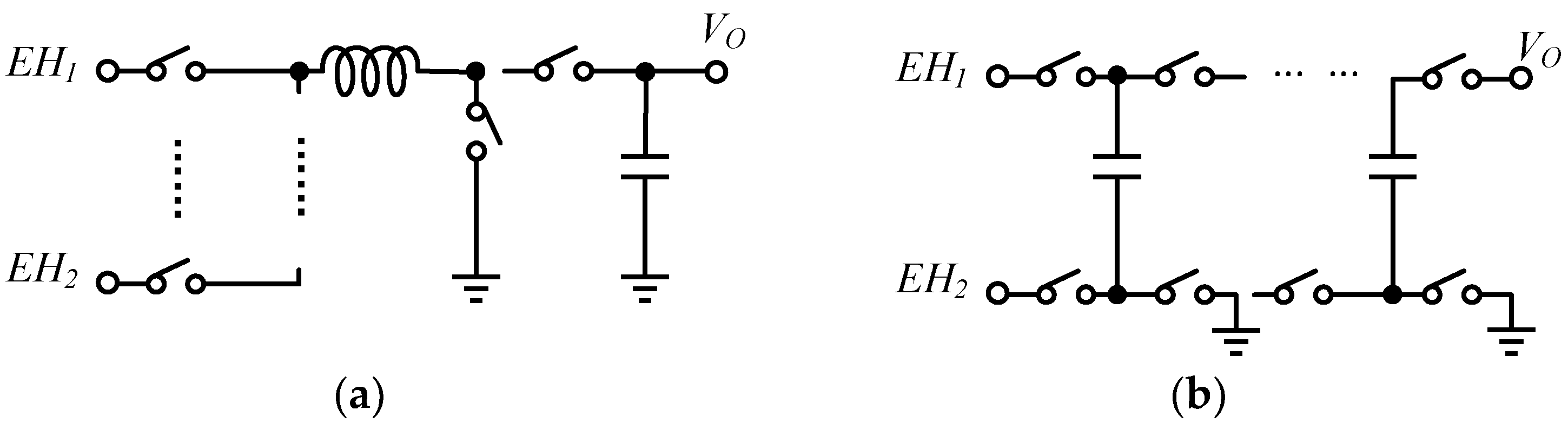 Micromachines 13 02222 g019