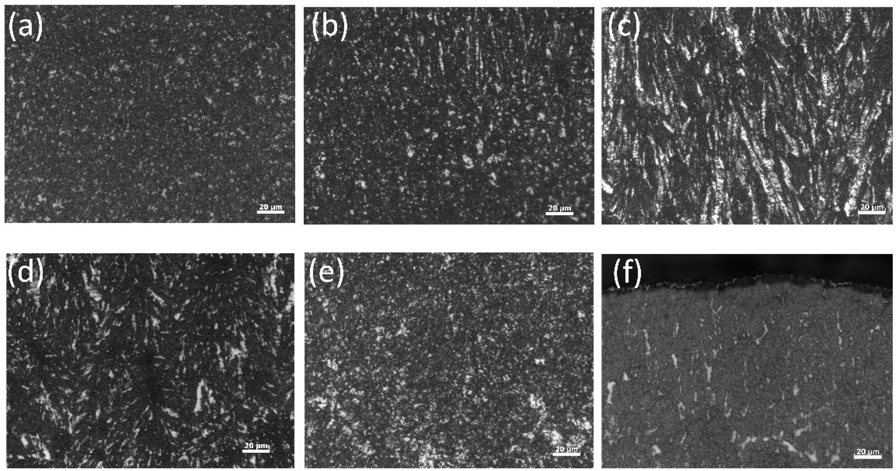 Micromachines 13 02225 g003