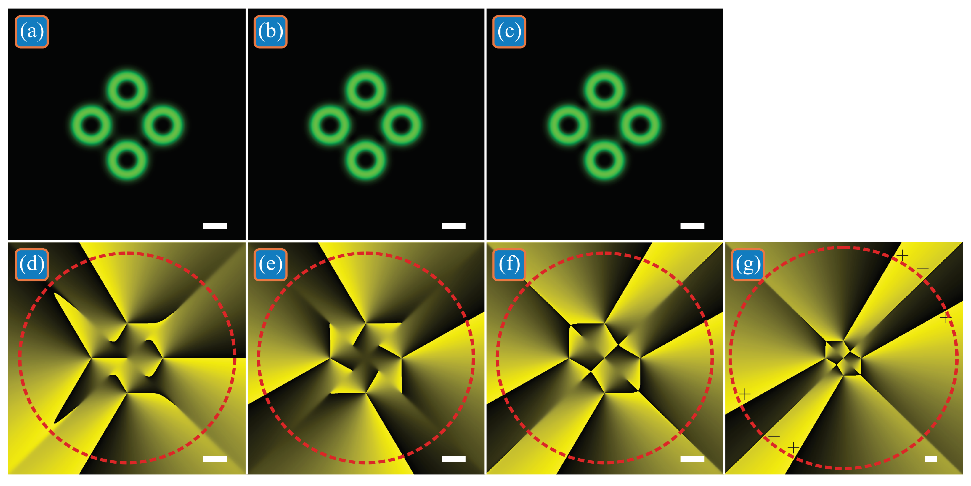 Micromachines 13 02227 g001