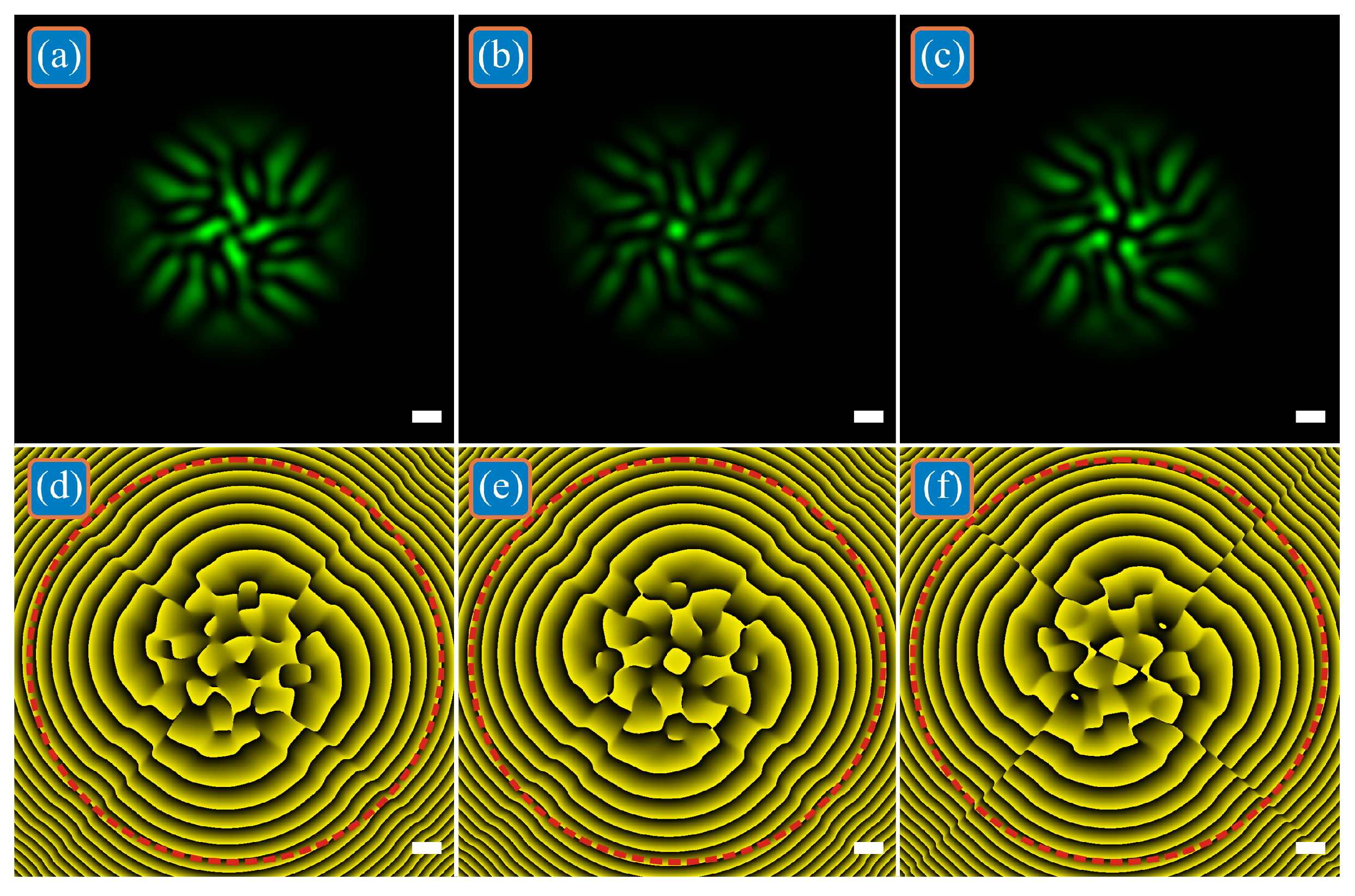 Micromachines 13 02227 g003
