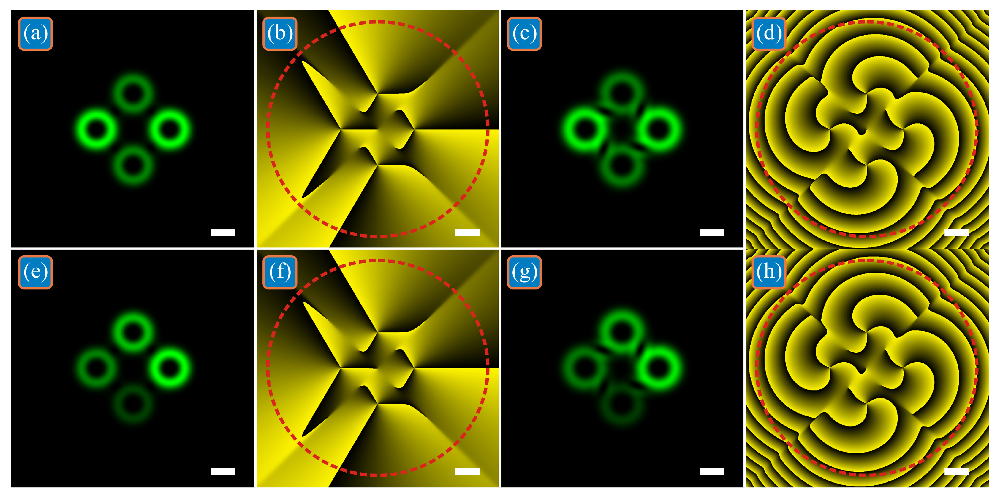Micromachines 13 02227 g004