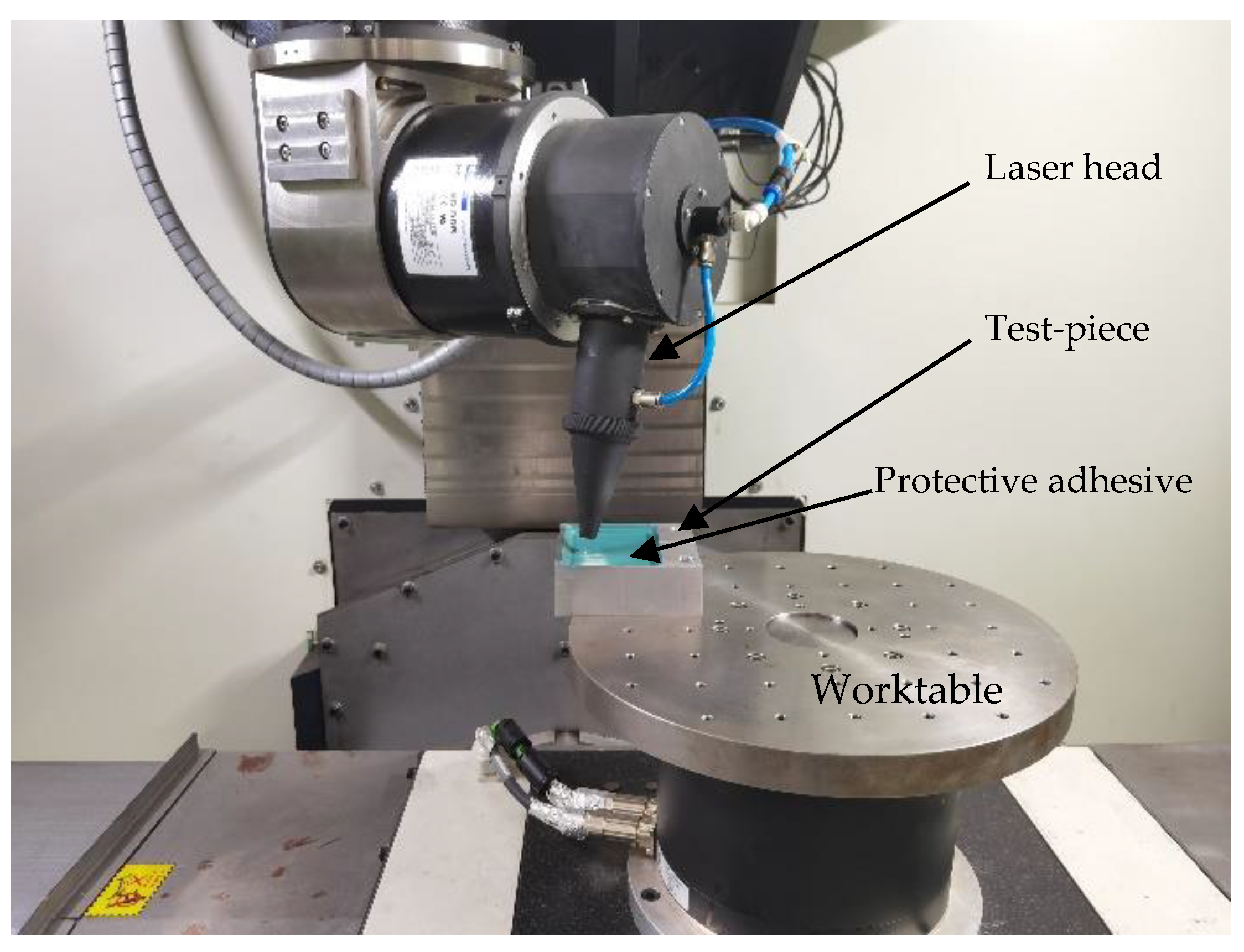 Micromachines 13 02228 g003