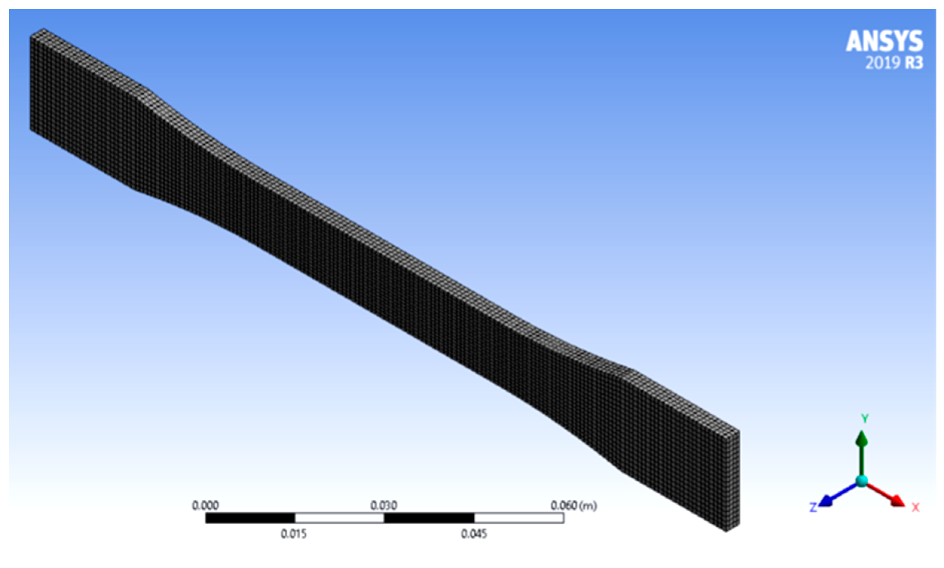 Micromachines 13 02231 g002