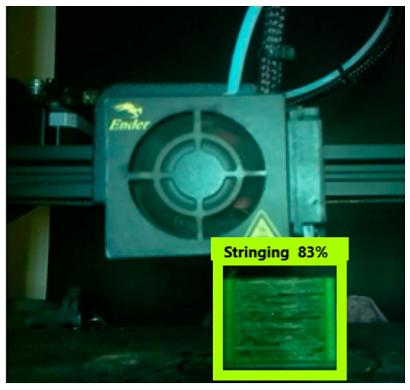 Micromachines 13 02231 g012