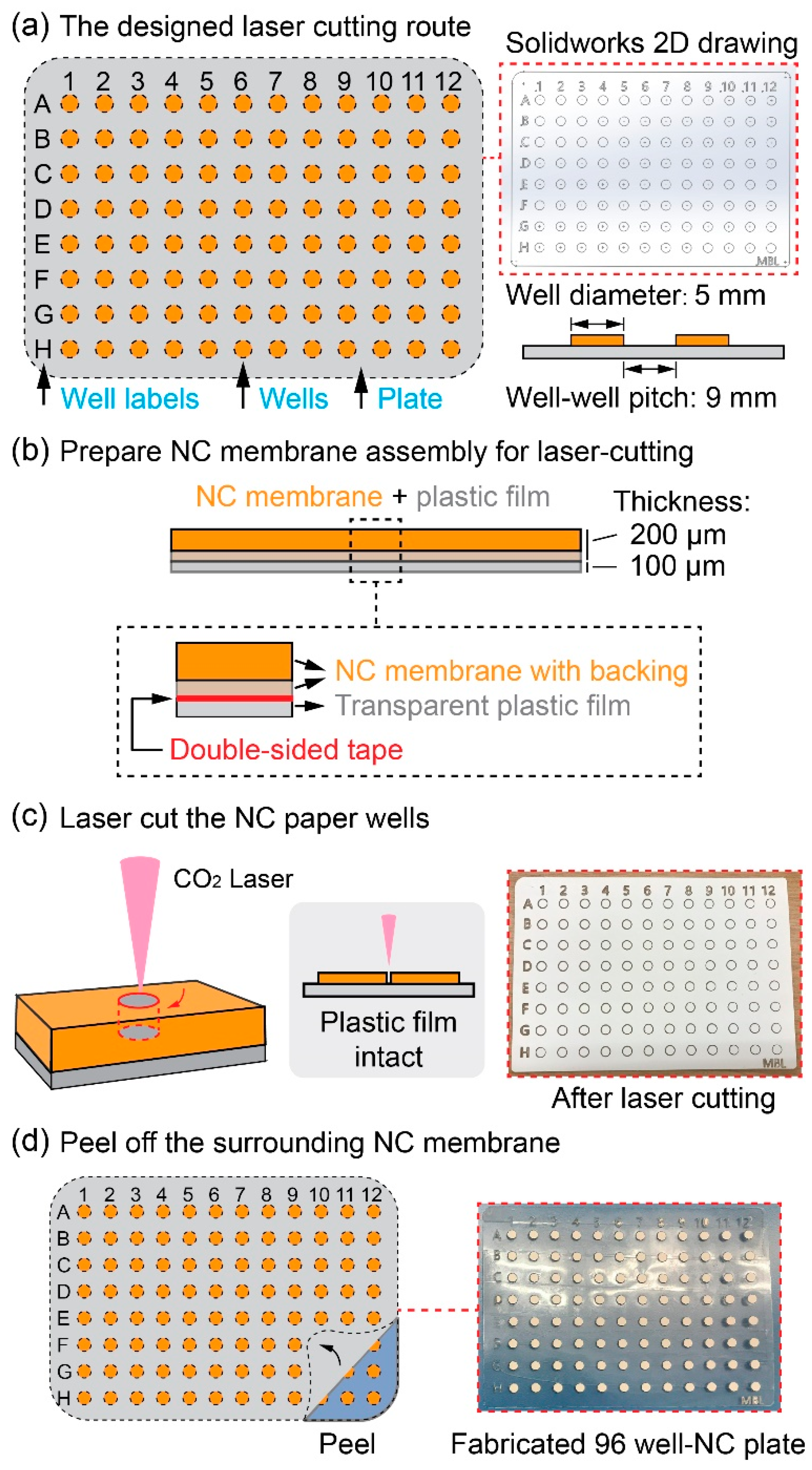 Micromachines 13 02232 g001