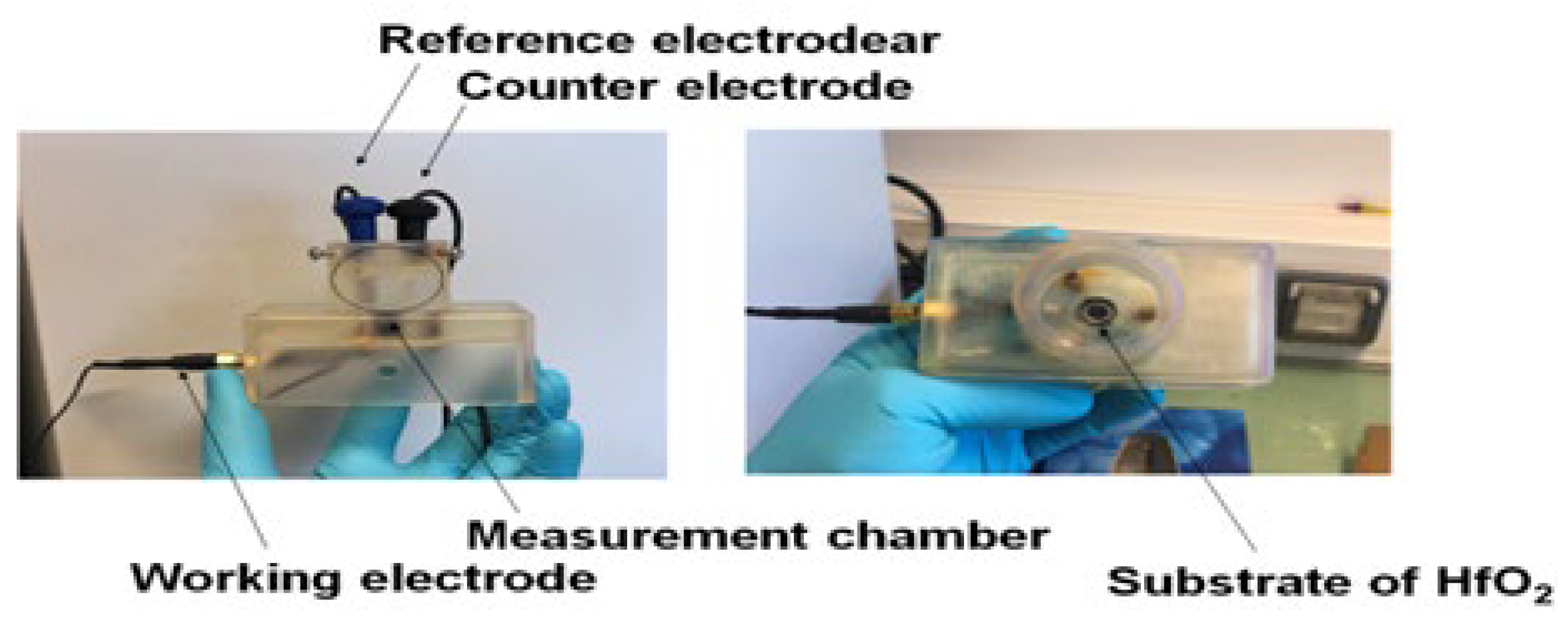 Micromachines 13 02235 g005
