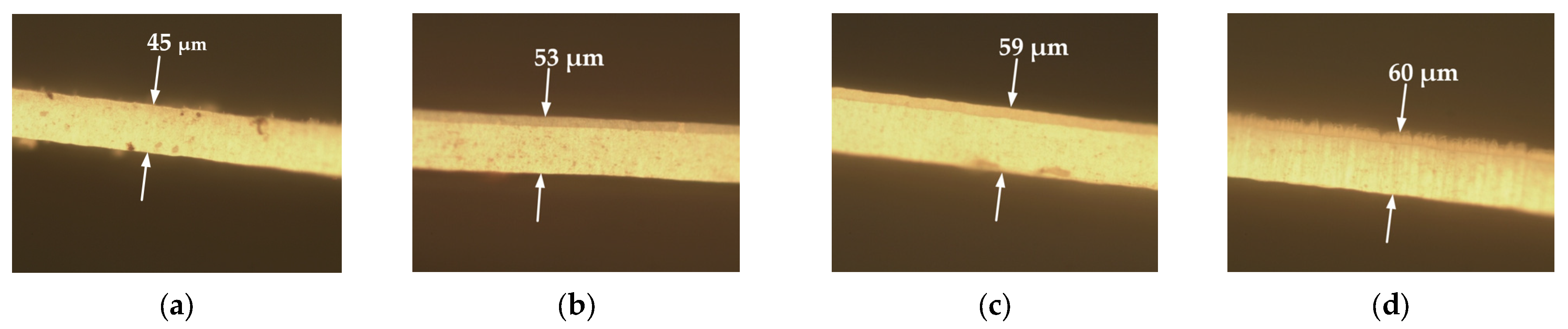 Micromachines 13 02236 g006