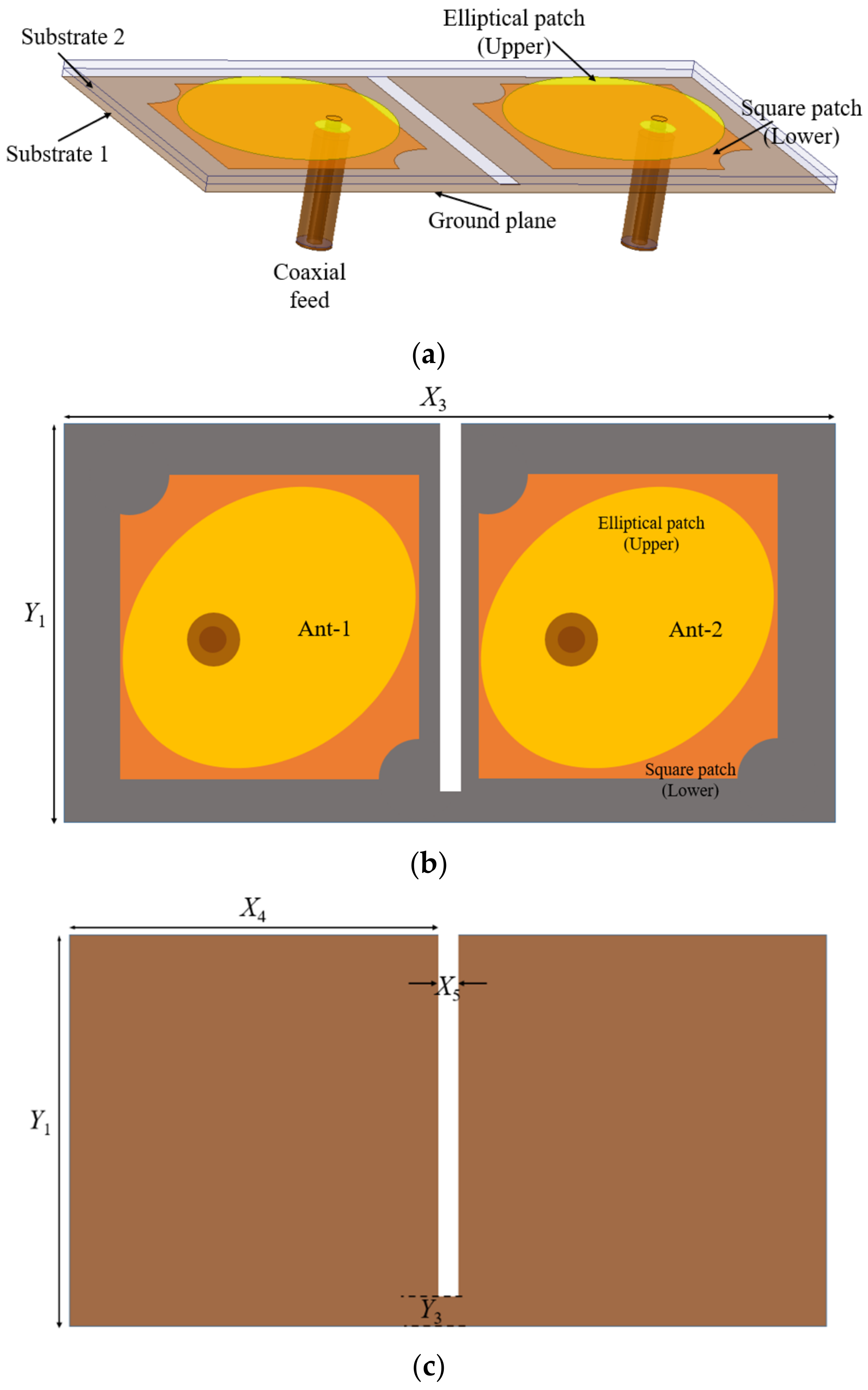 Micromachines 13 02240 g005