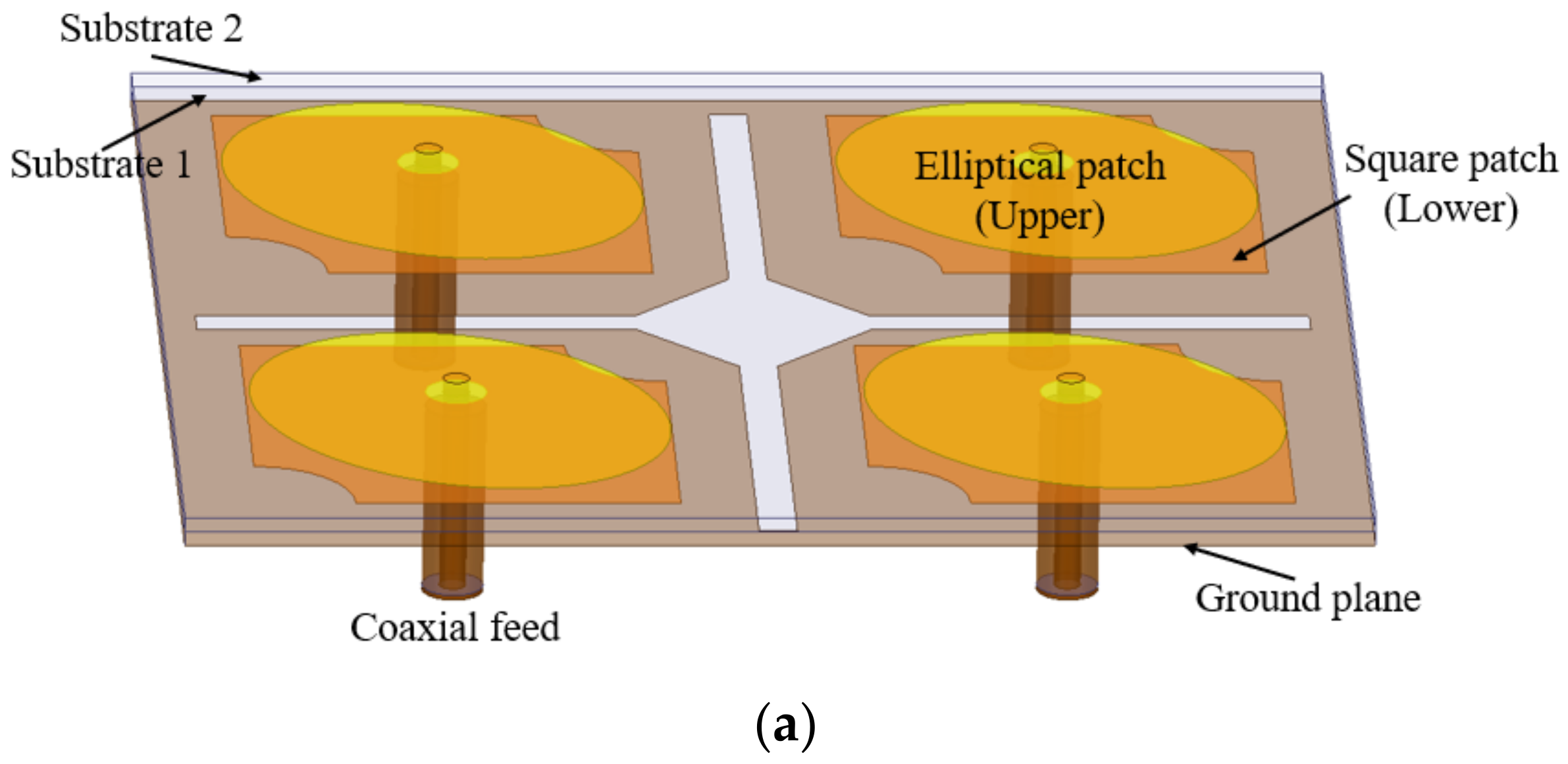 Micromachines 13 02240 g009a