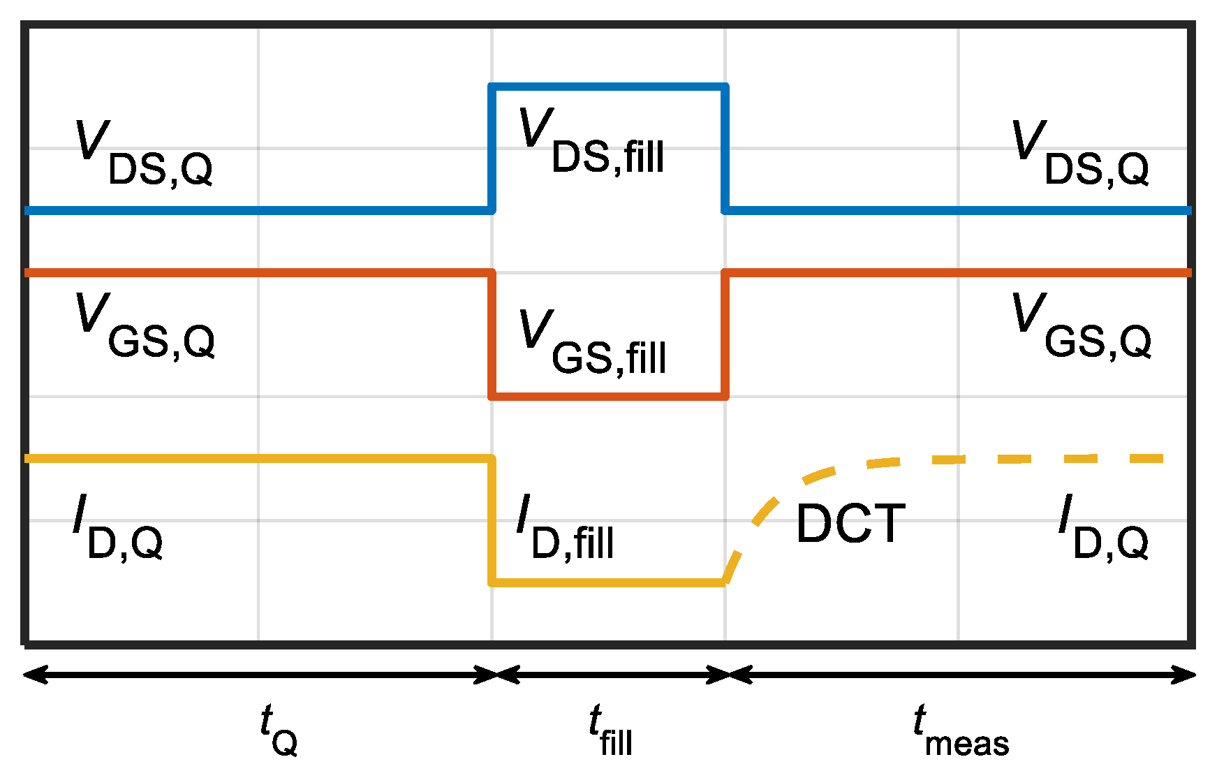 Micromachines 13 02244 g004