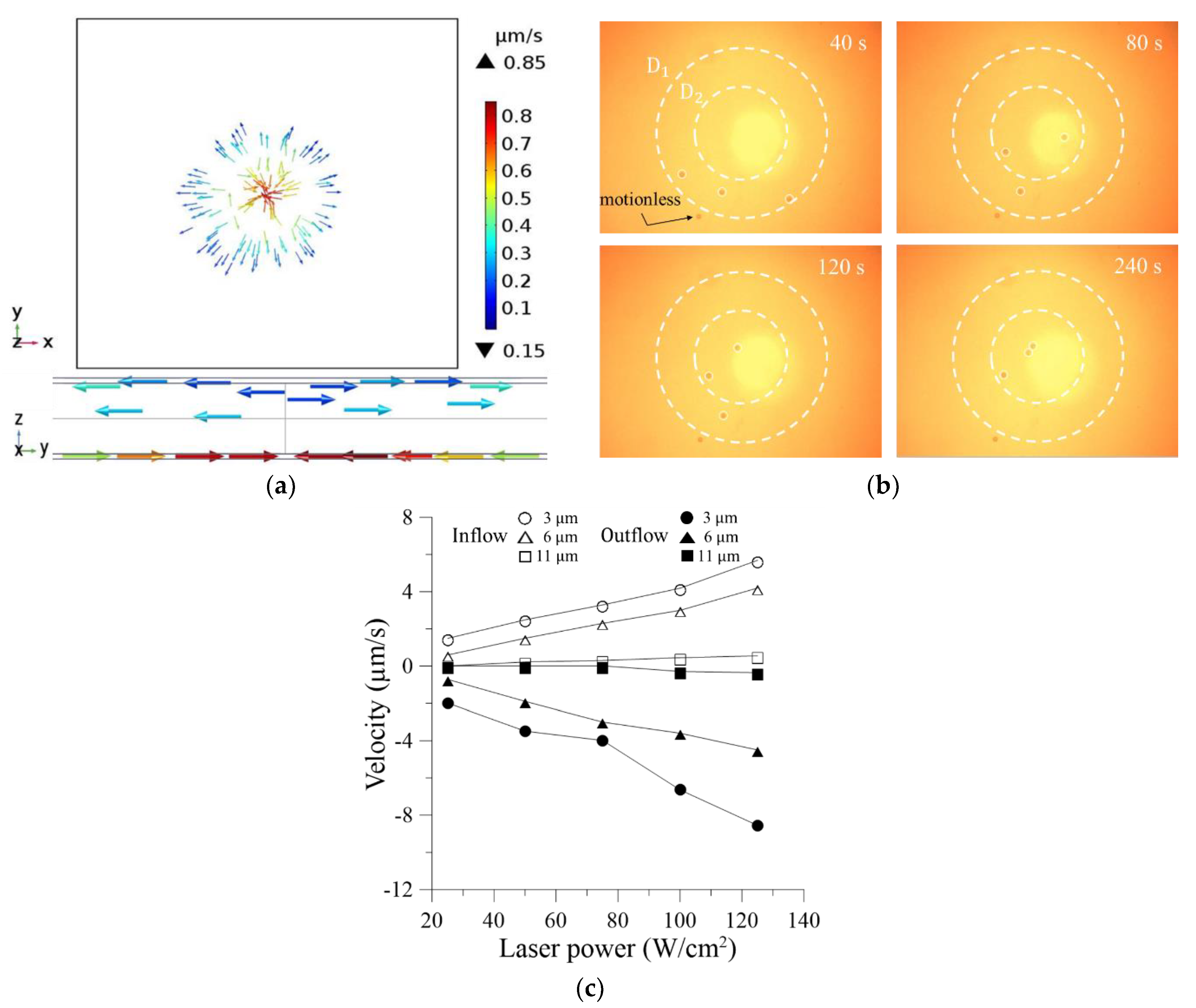 Micromachines 13 02245 g006