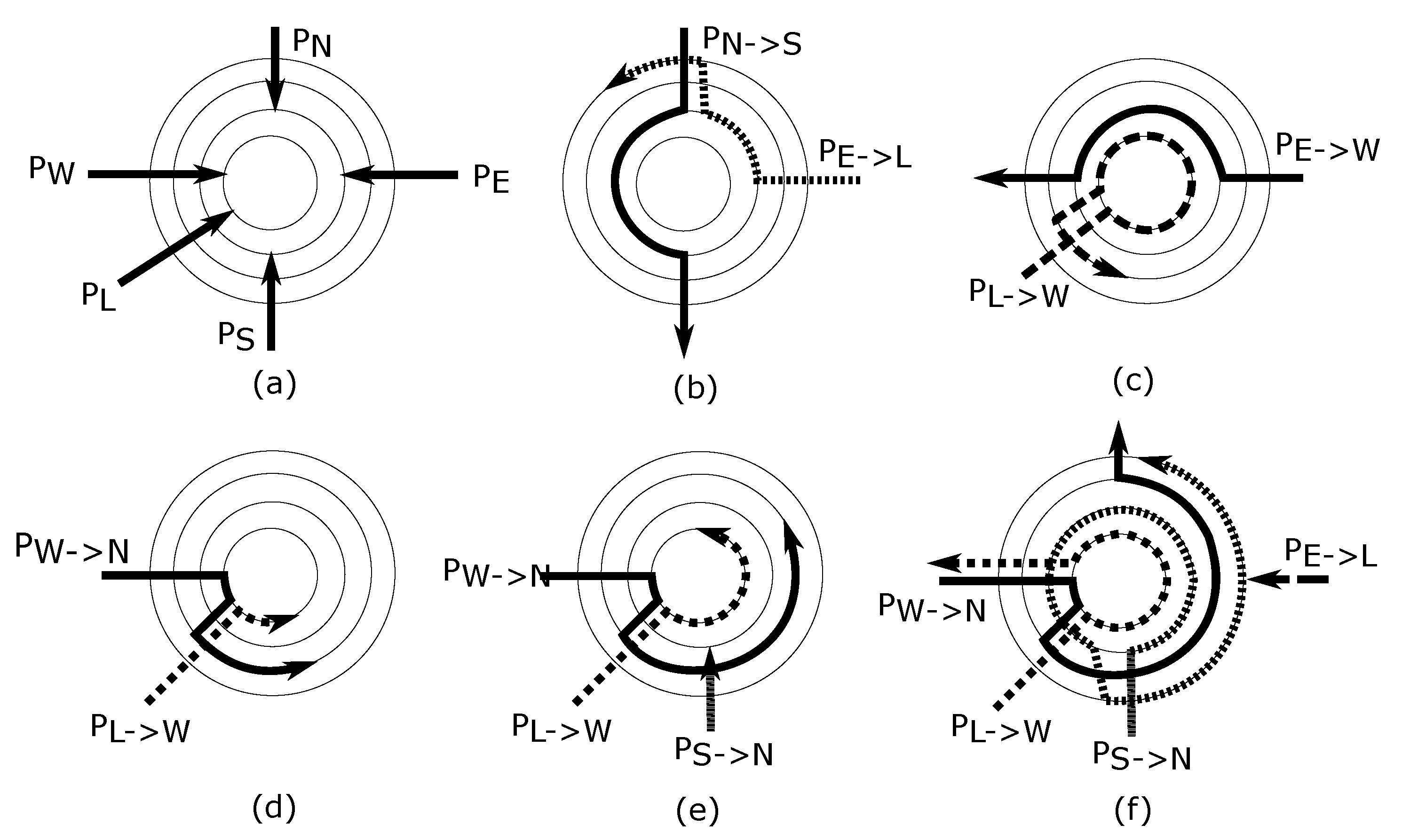 Micromachines 13 02246 g002